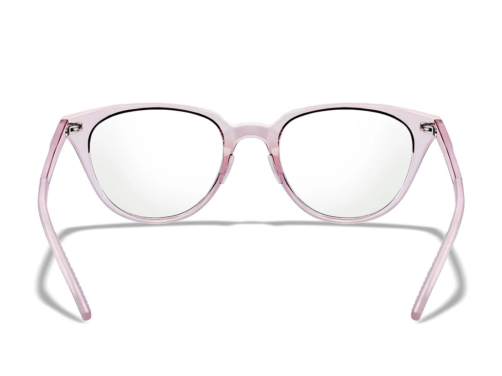 Lola 1.0 Eyeglasses - Image 17