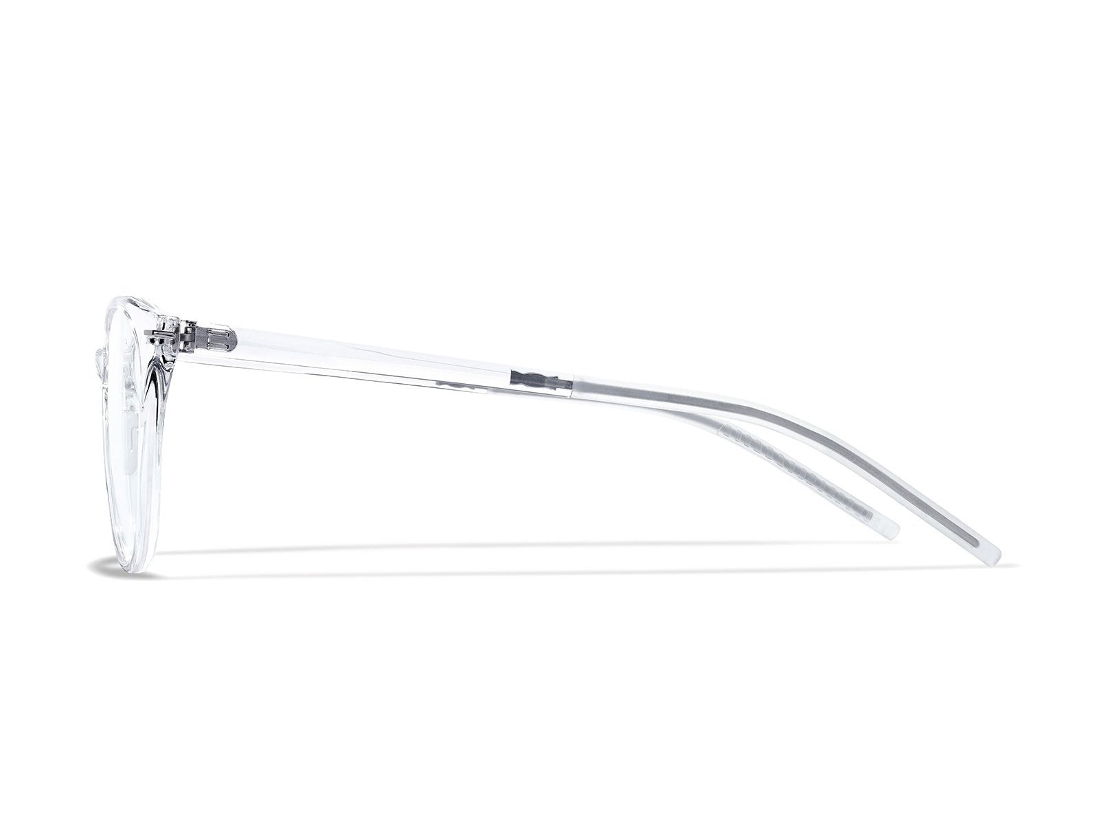 Lola 1.0 Eyeglasses - Image 18