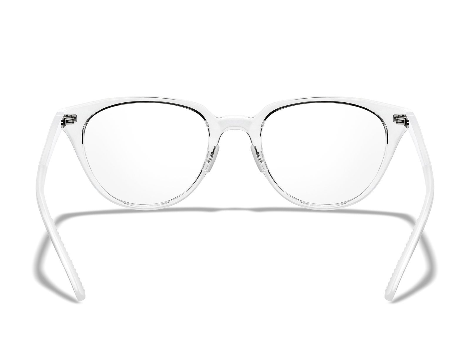 Lola 1.0 Eyeglasses - Image 19