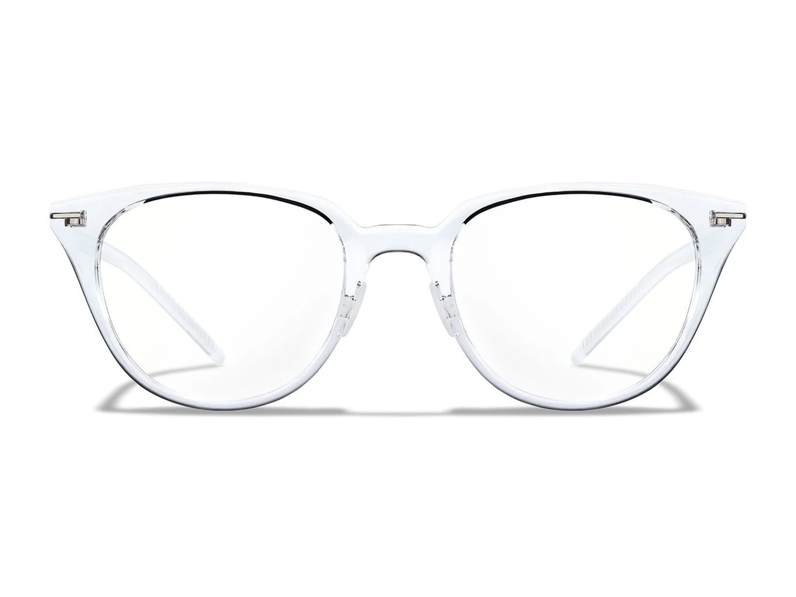 Lola 1.0 Eyeglasses - Image 20