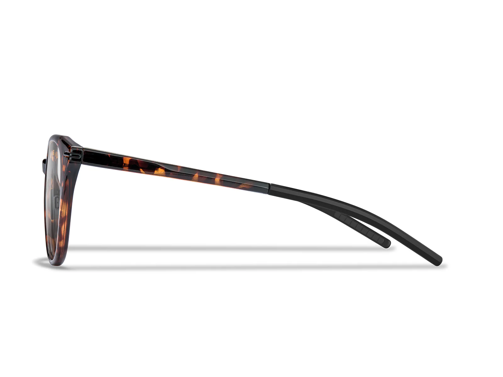 Lola 1.0 Eyeglasses - Image 21