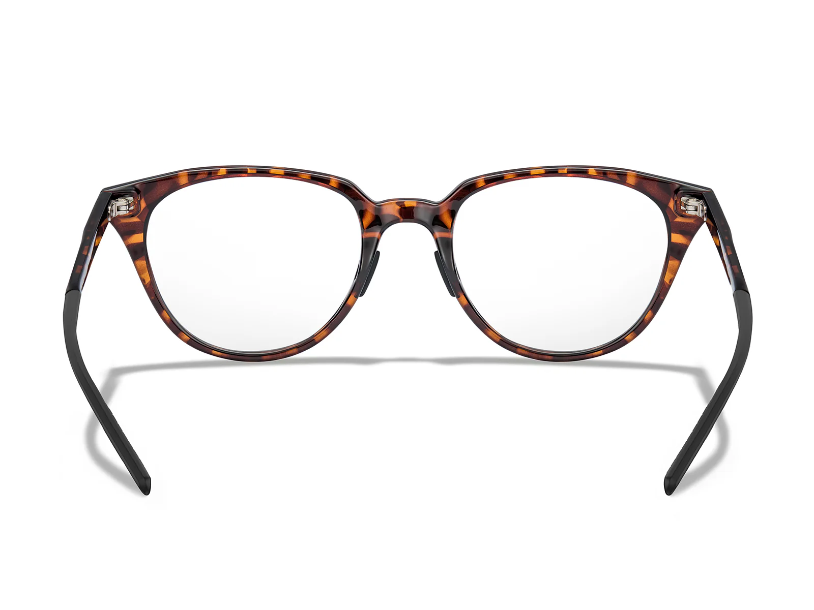 Lola 1.0 Eyeglasses - Image 22