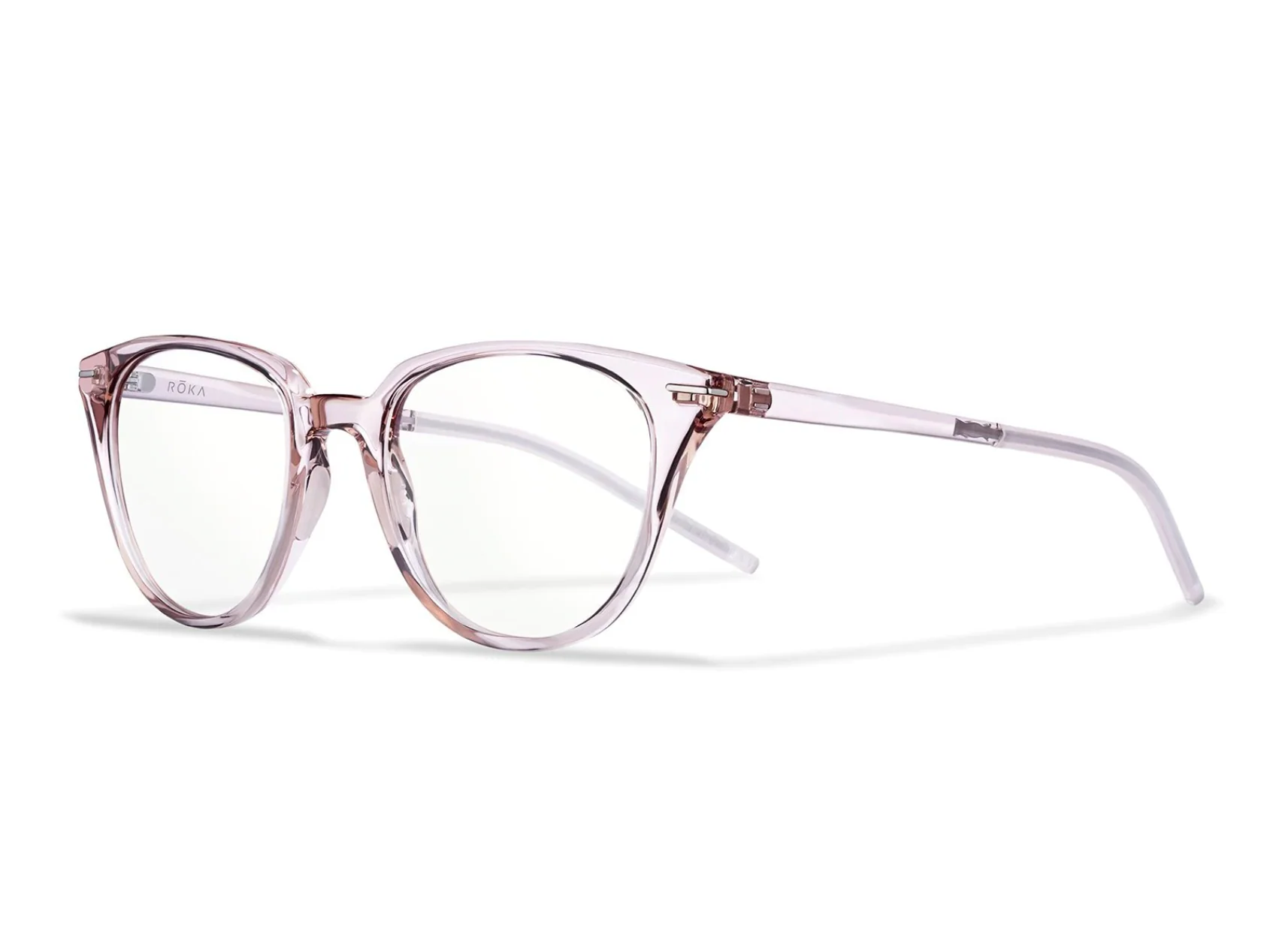 Lola 1.0 Eyeglasses - Image 24