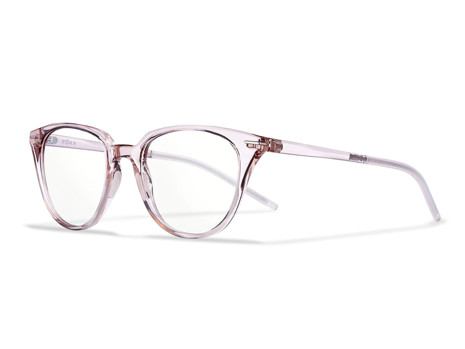 Lola 1.0 Eyeglasses - Image 25