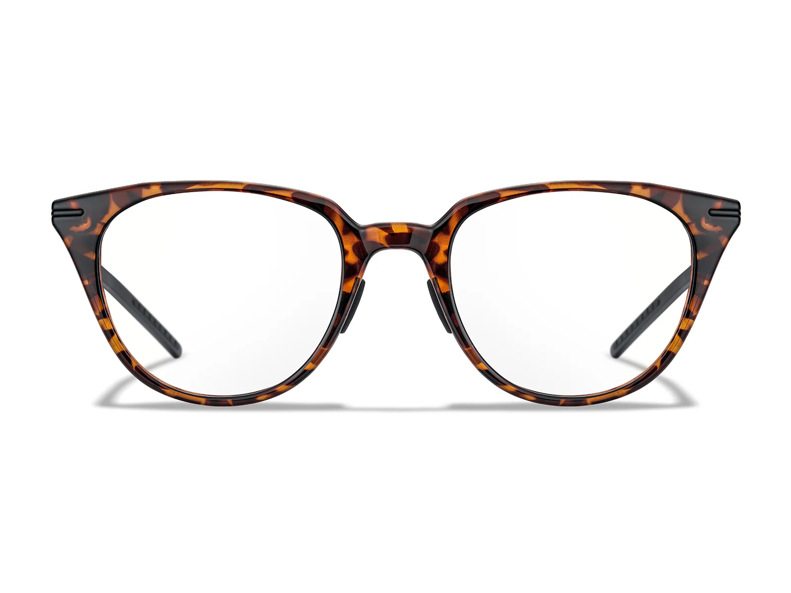 Lola 1.0 Eyeglasses - Image 3