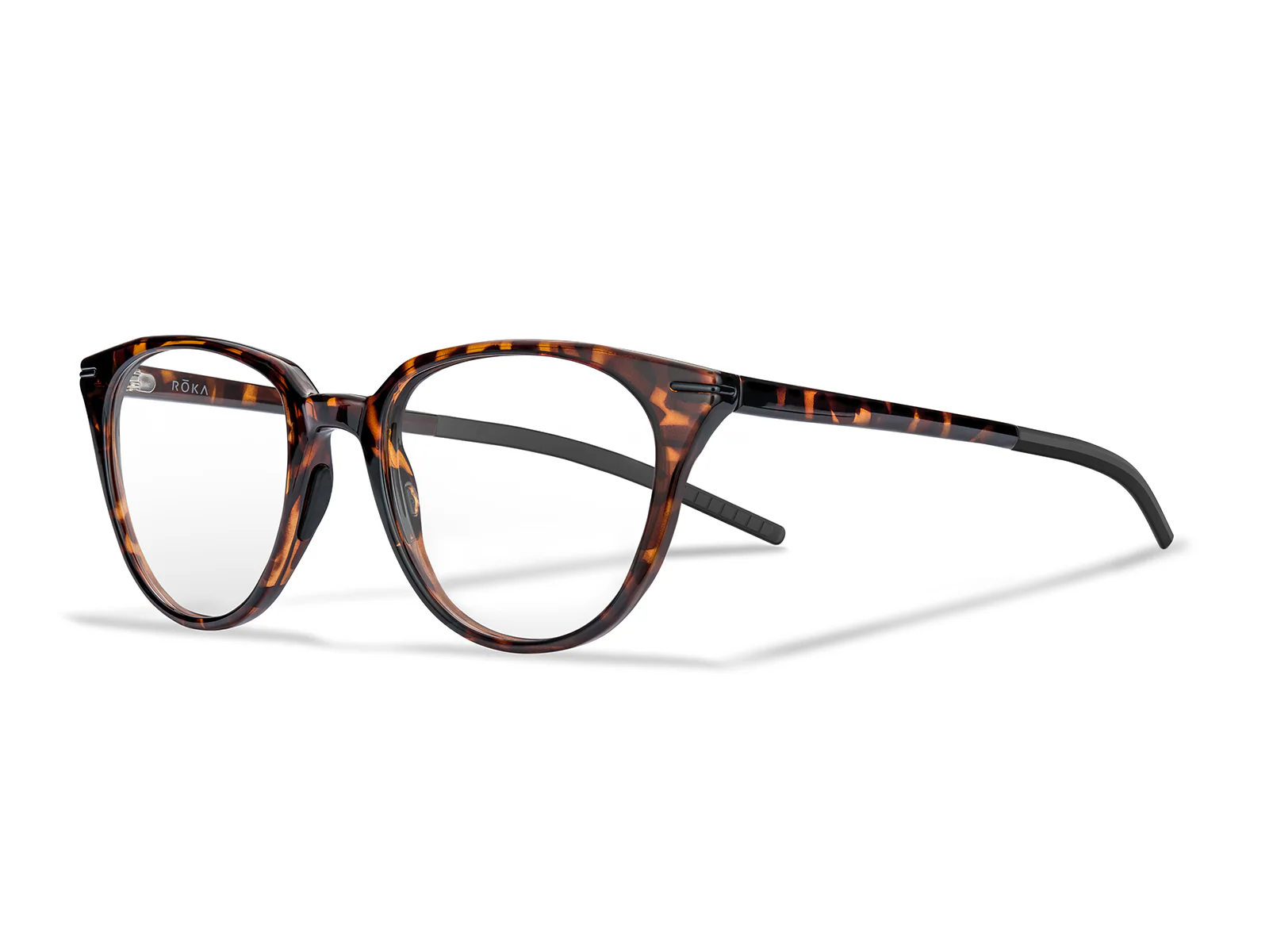 Lola 1.0 Eyeglasses - Image 4