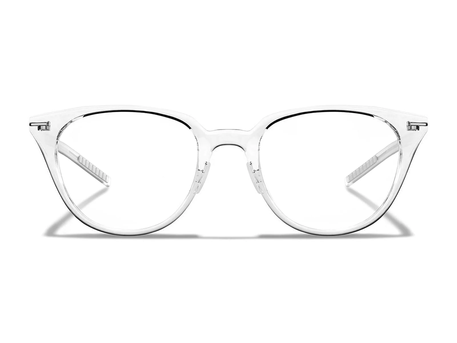 Lola 1.0 Eyeglasses - Image 5