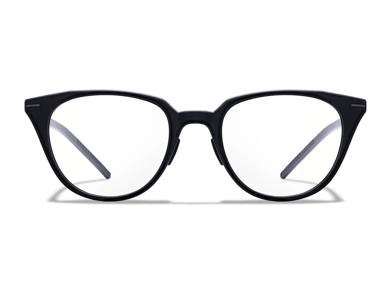 Lola 1.0 Eyeglasses - Image 7