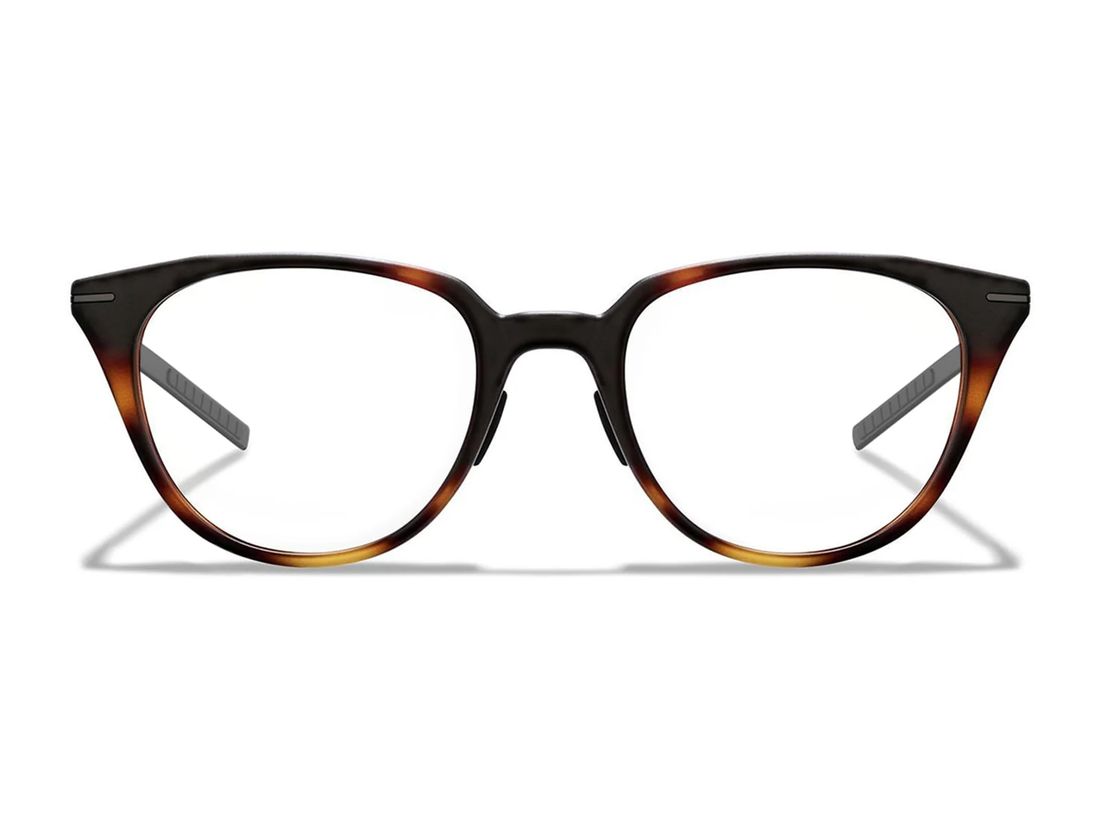 Lola 1.0 Eyeglasses - Image 9