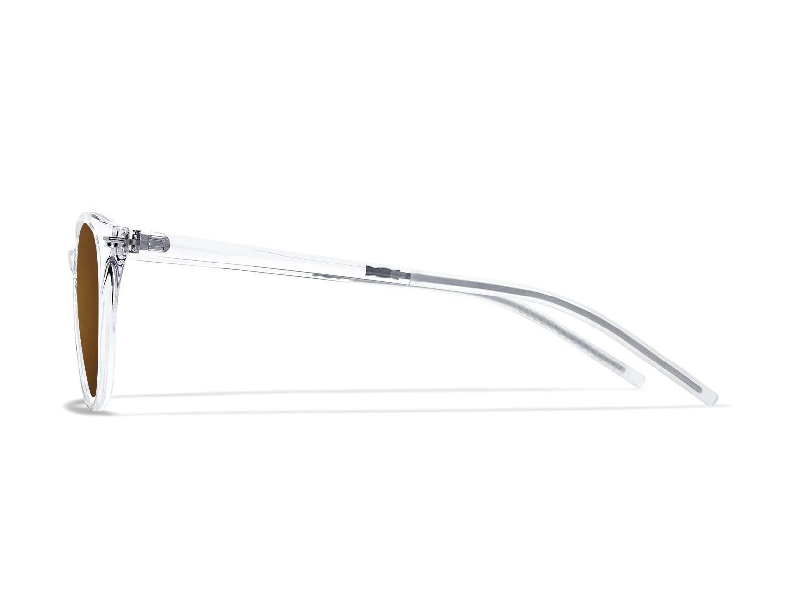 Lola 1.0 Prescription Sunglasses - Image 10