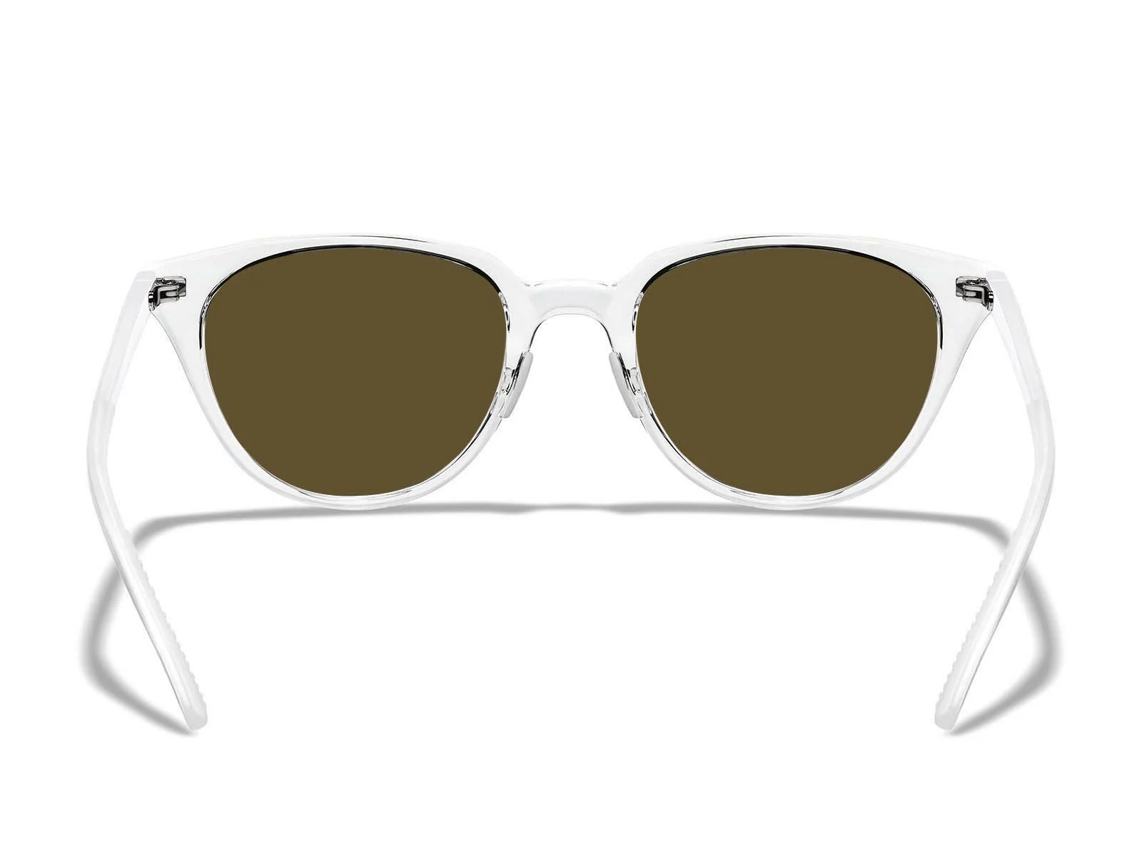 Lola 1.0 Prescription Sunglasses - Image 11