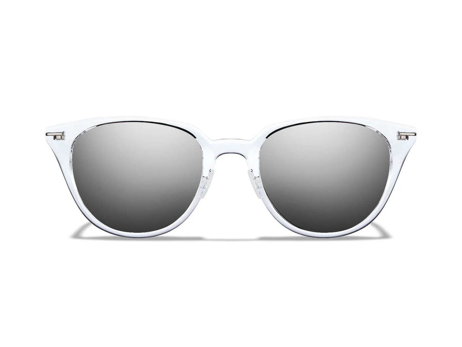 Lola 1.0 Prescription Sunglasses - Image 12