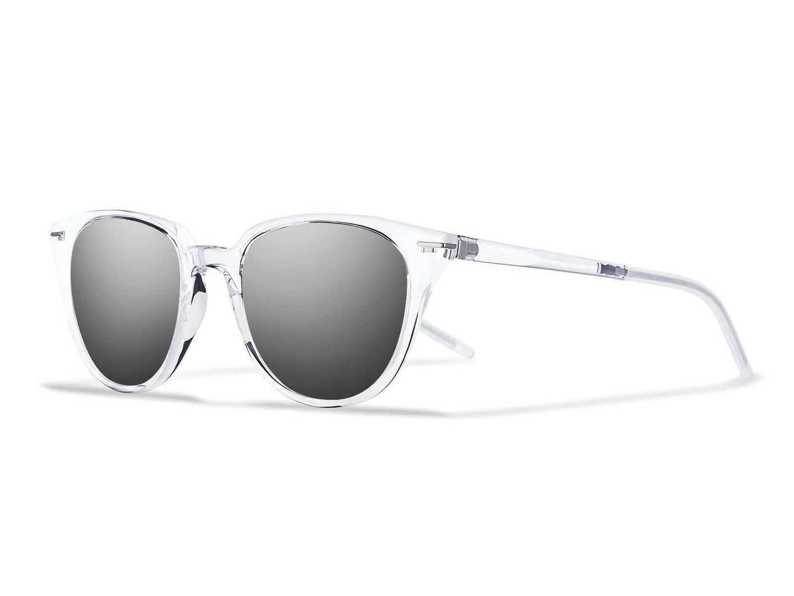 Lola 1.0 Prescription Sunglasses - Image 13