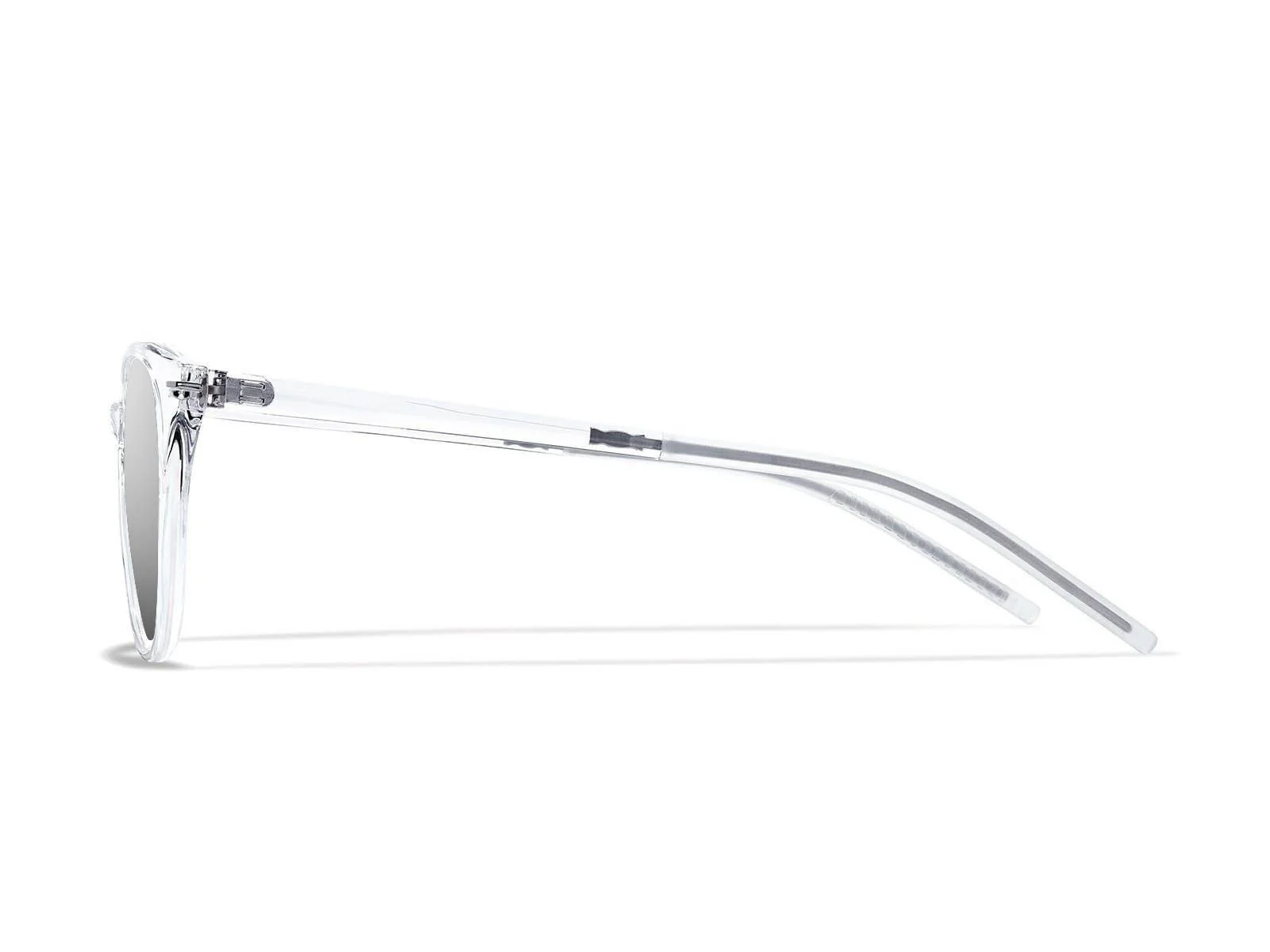 Lola 1.0 Prescription Sunglasses - Image 14