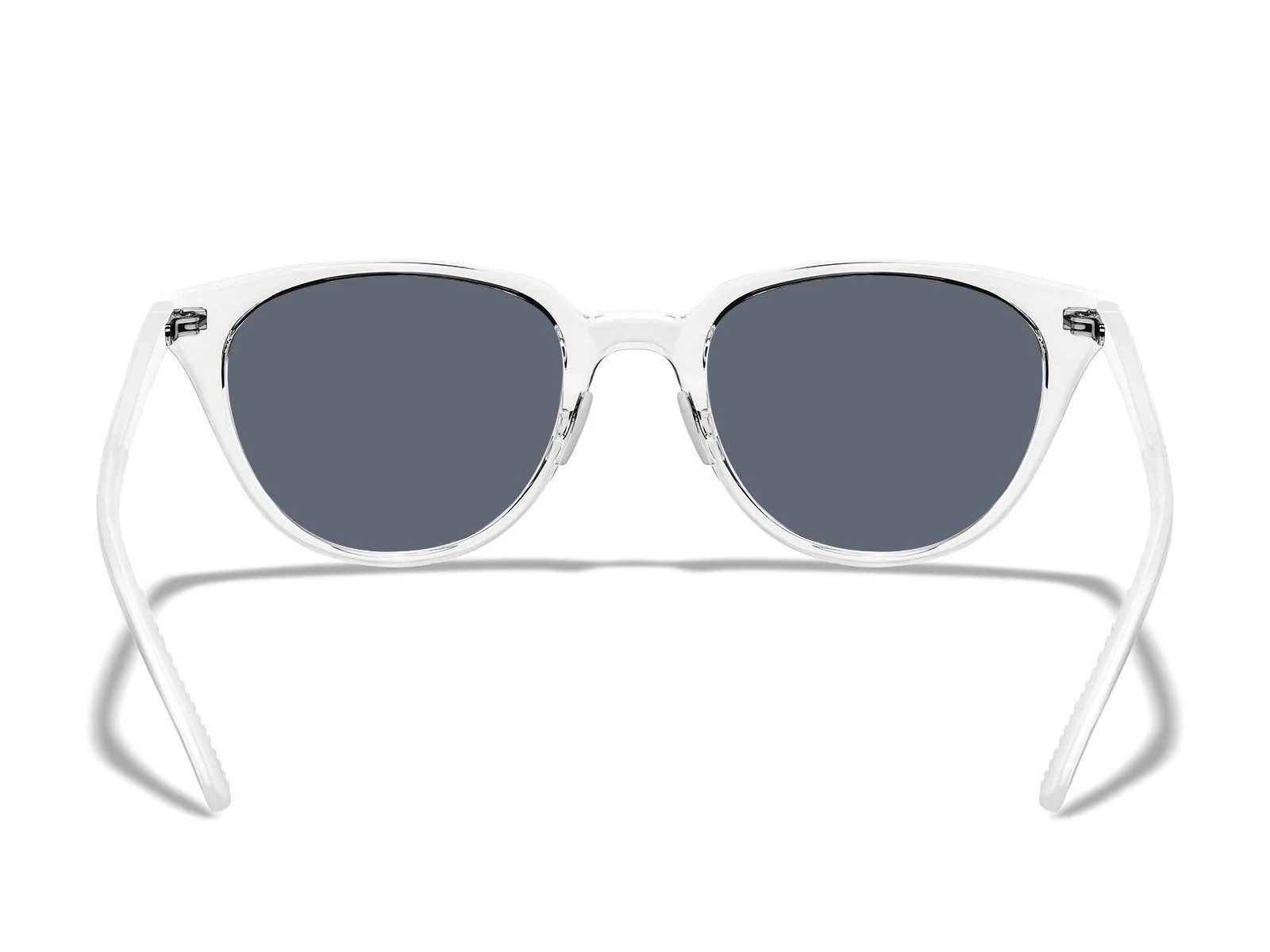 Lola 1.0 Prescription Sunglasses - Image 15