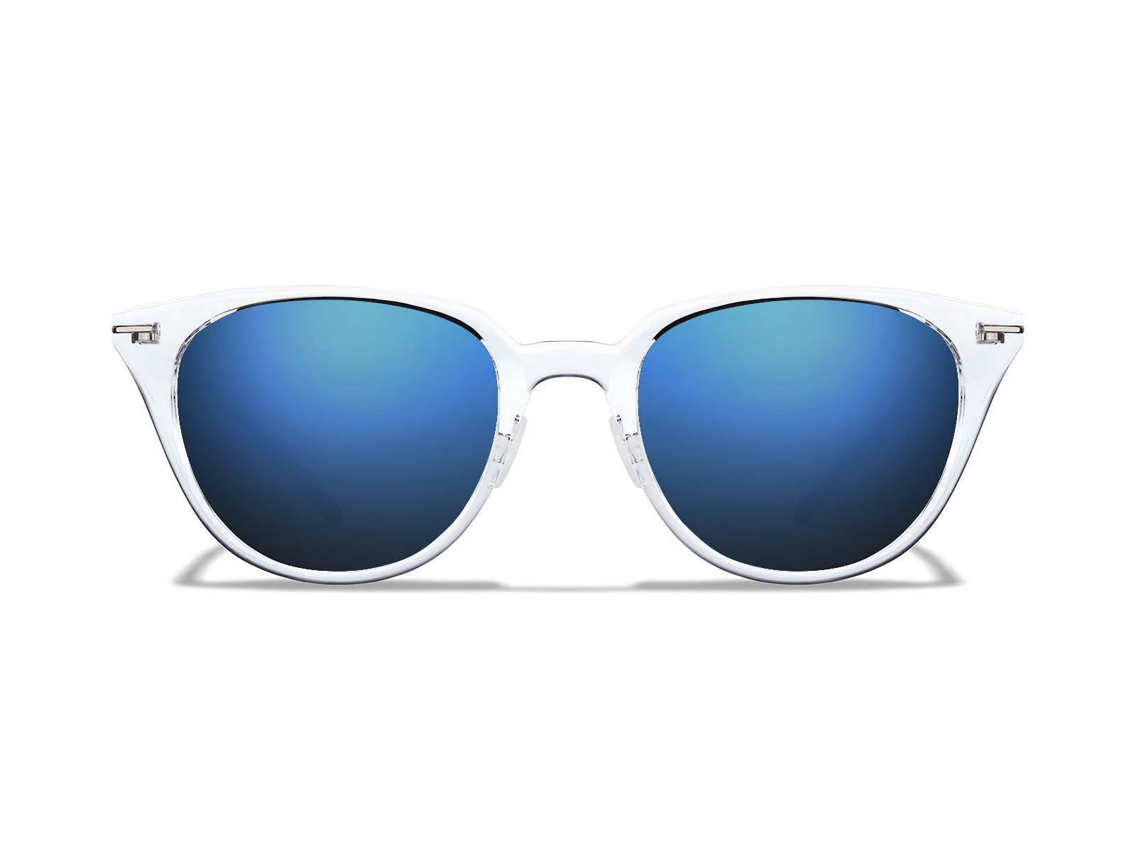 Lola 1.0 Prescription Sunglasses - Image 16