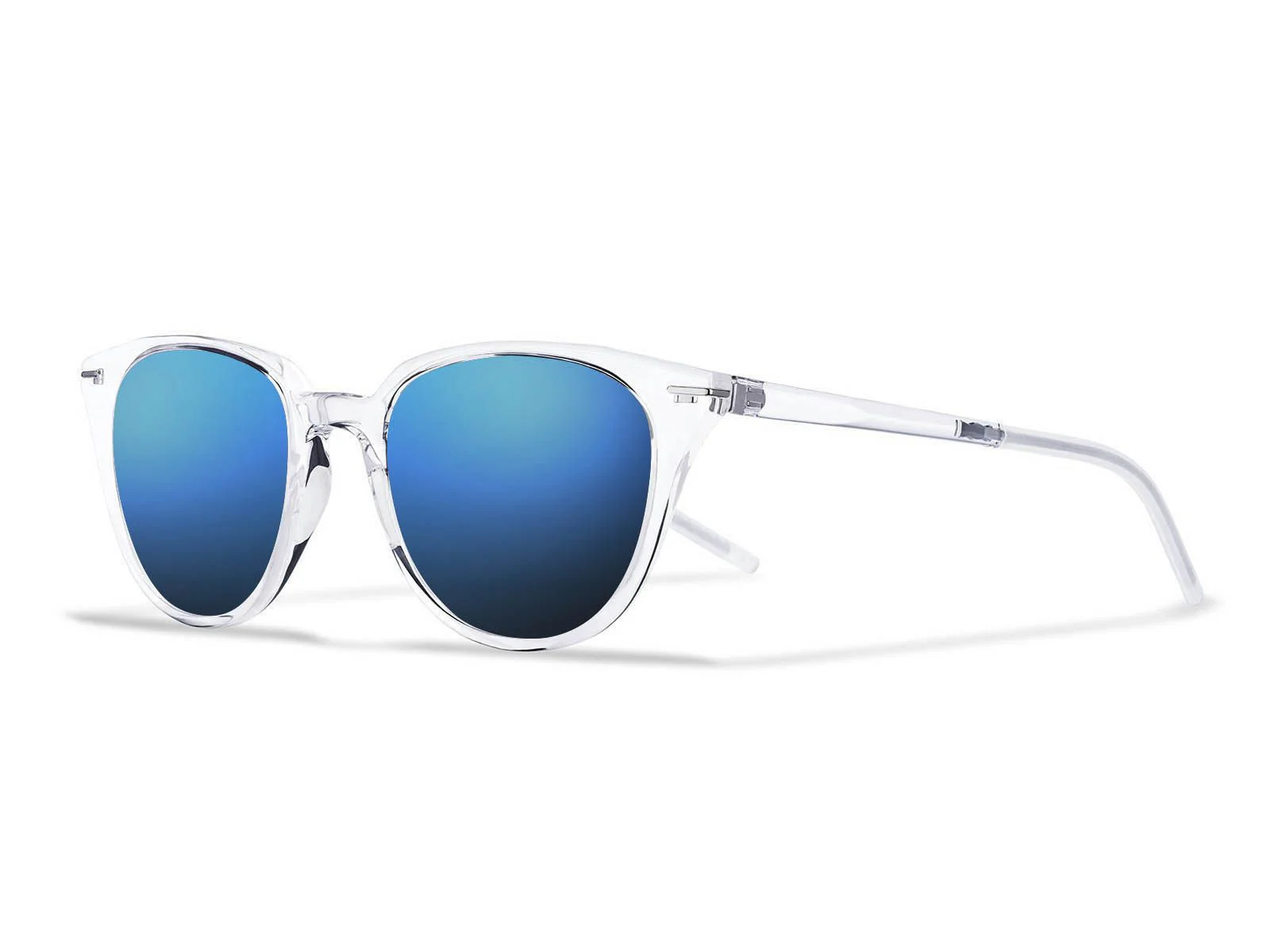 Lola 1.0 Prescription Sunglasses - Image 17