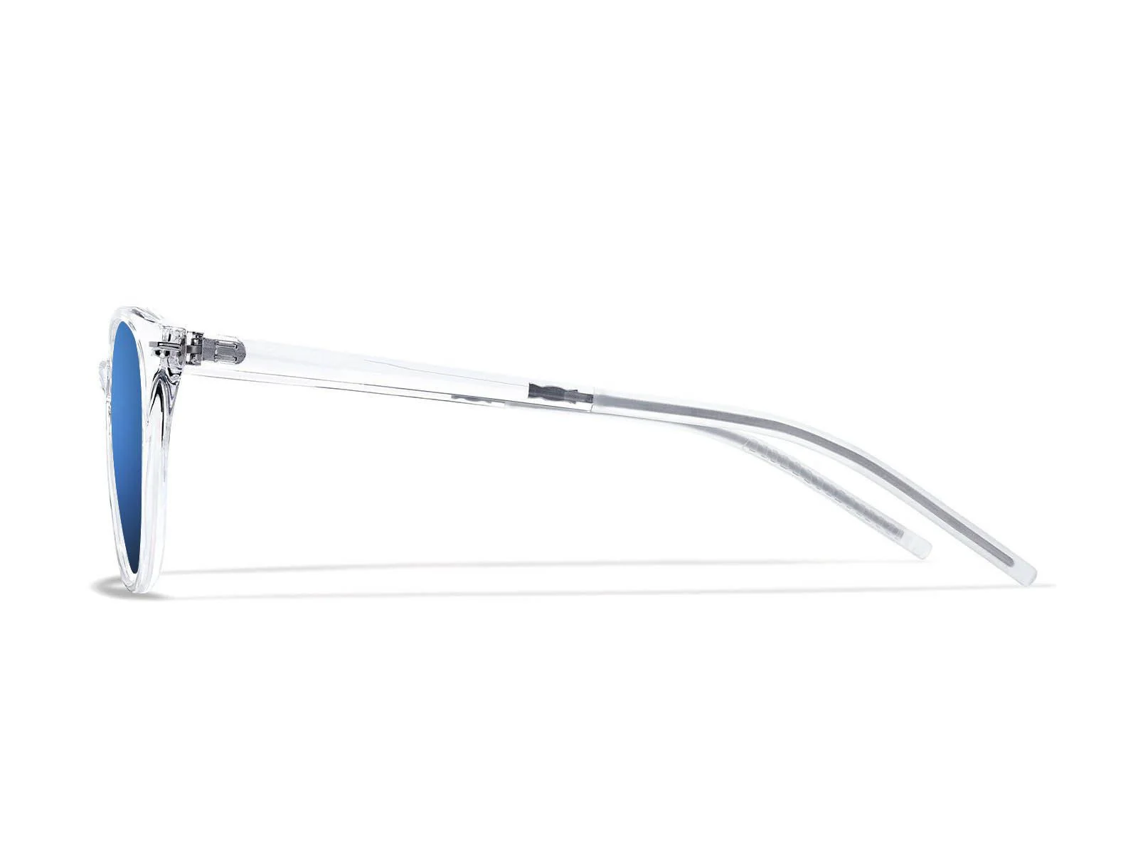 Lola 1.0 Prescription Sunglasses - Image 18