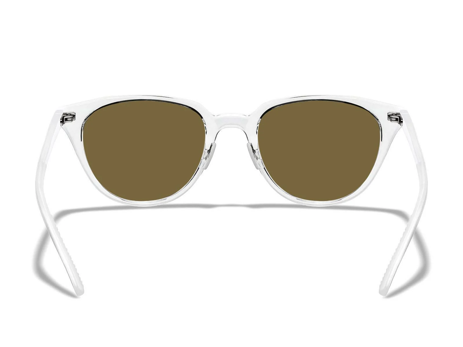 Lola 1.0 Prescription Sunglasses - Image 19