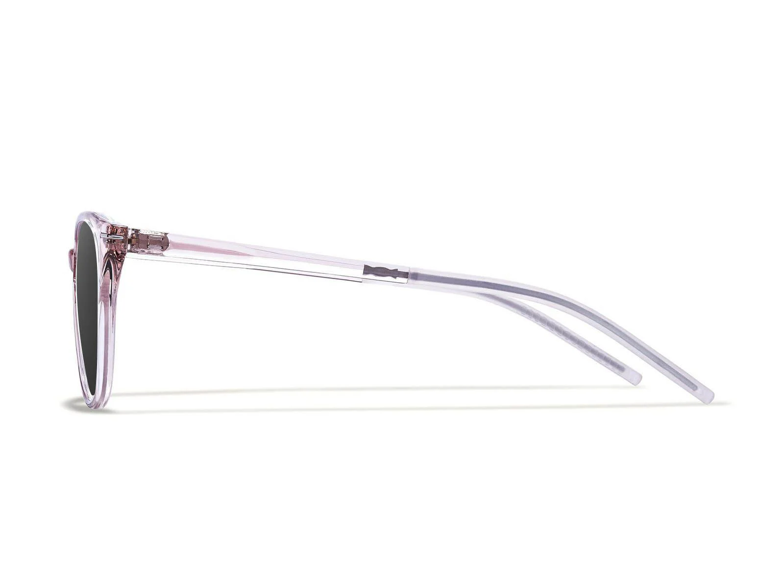 Lola 1.0 Prescription Sunglasses - Image 20