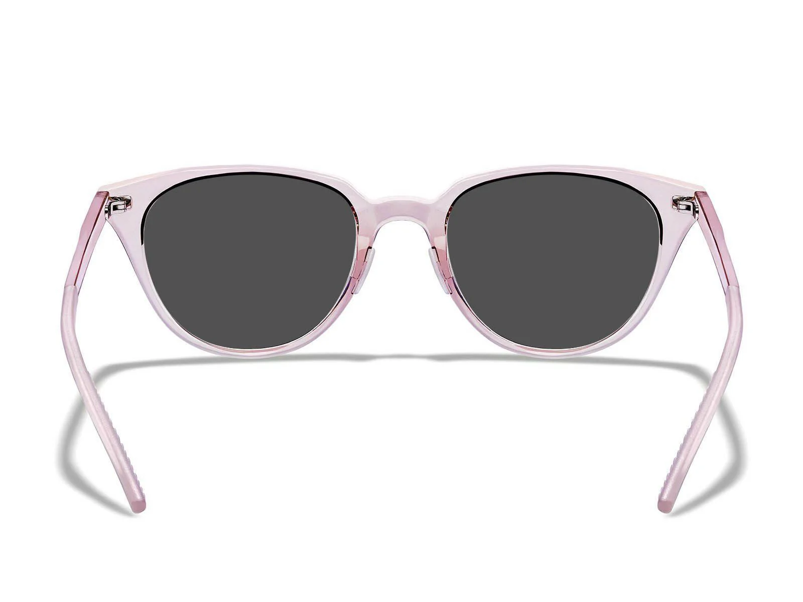 Lola 1.0 Prescription Sunglasses - Image 21