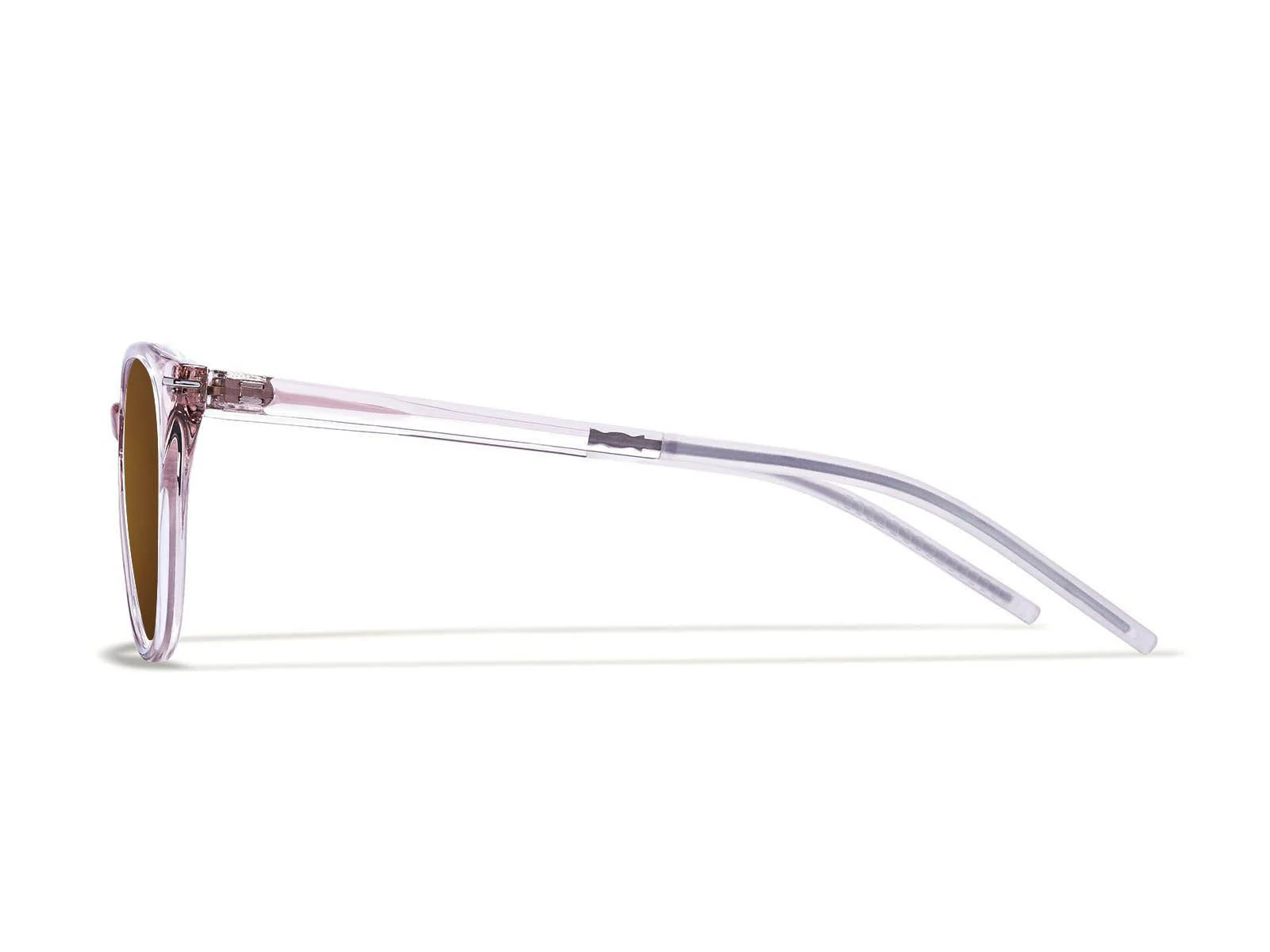 Lola 1.0 Prescription Sunglasses - Image 24
