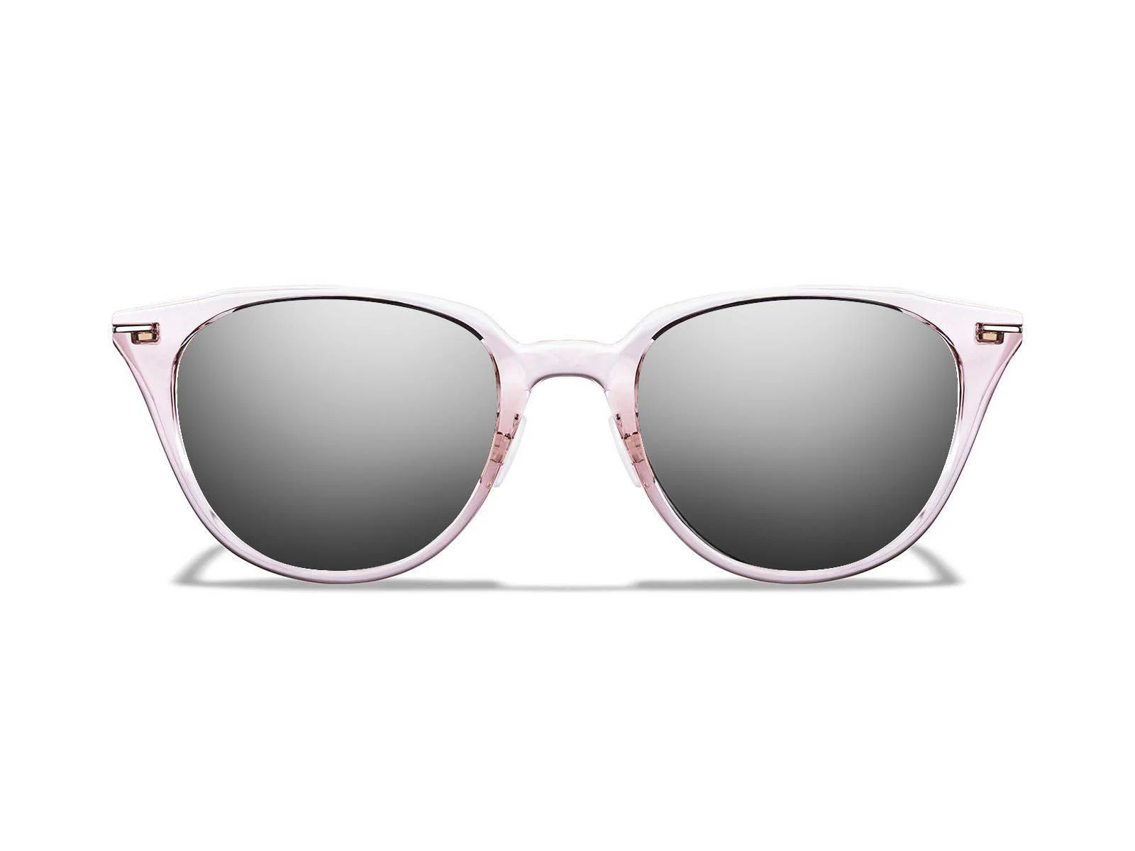 Lola 1.0 Prescription Sunglasses - Image 26