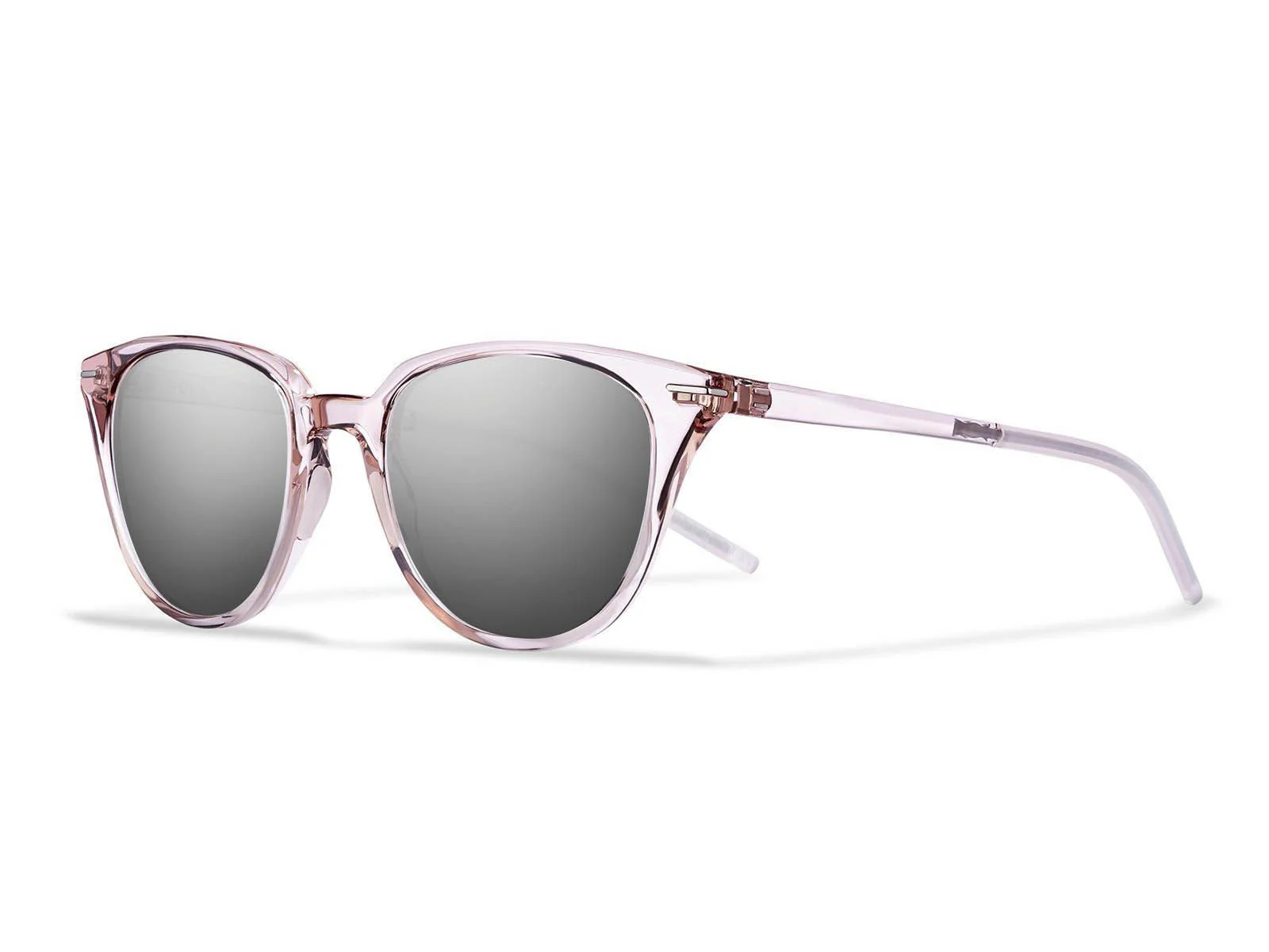 Lola 1.0 Prescription Sunglasses - Image 27