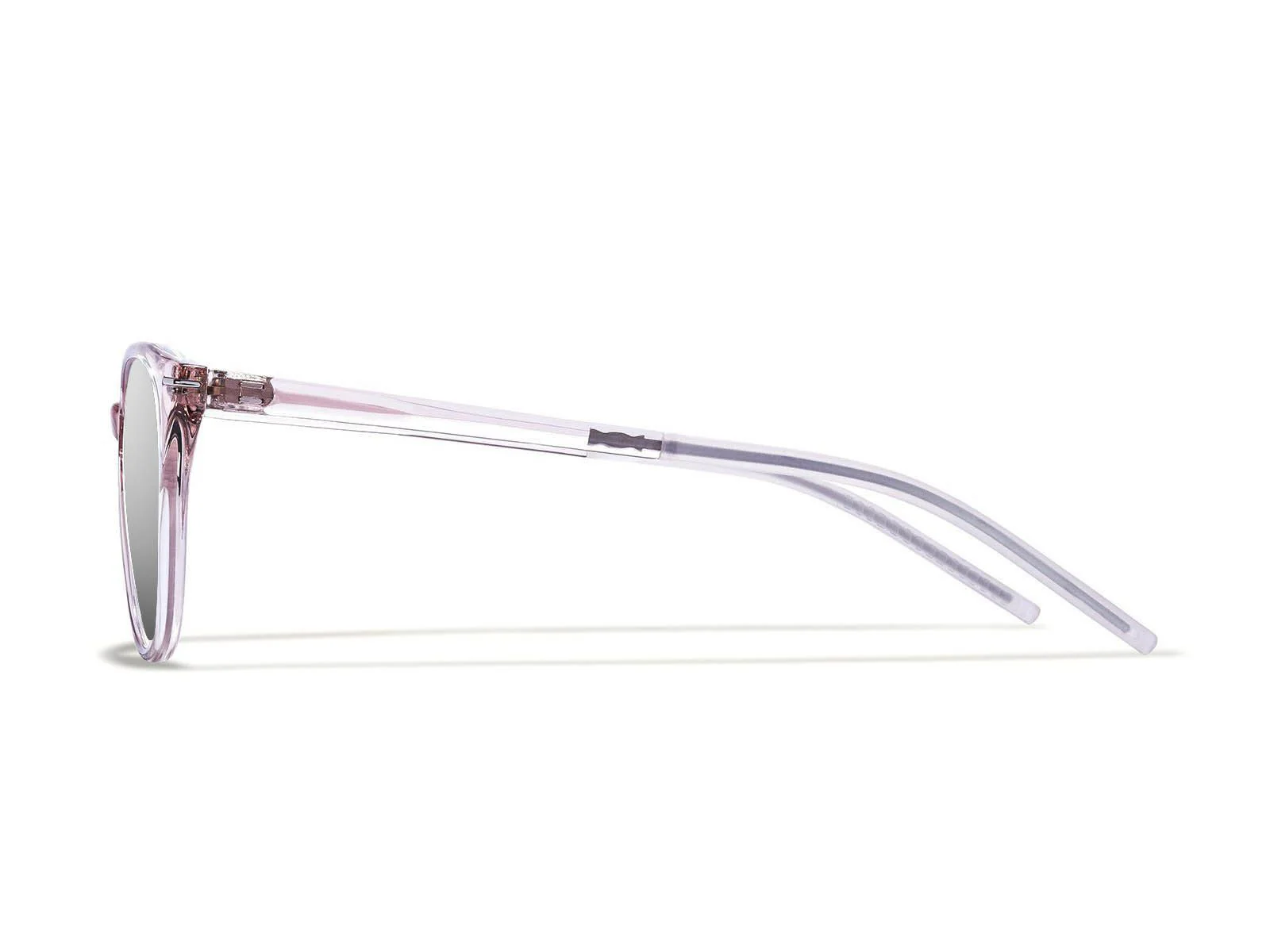 Lola 1.0 Prescription Sunglasses - Image 28