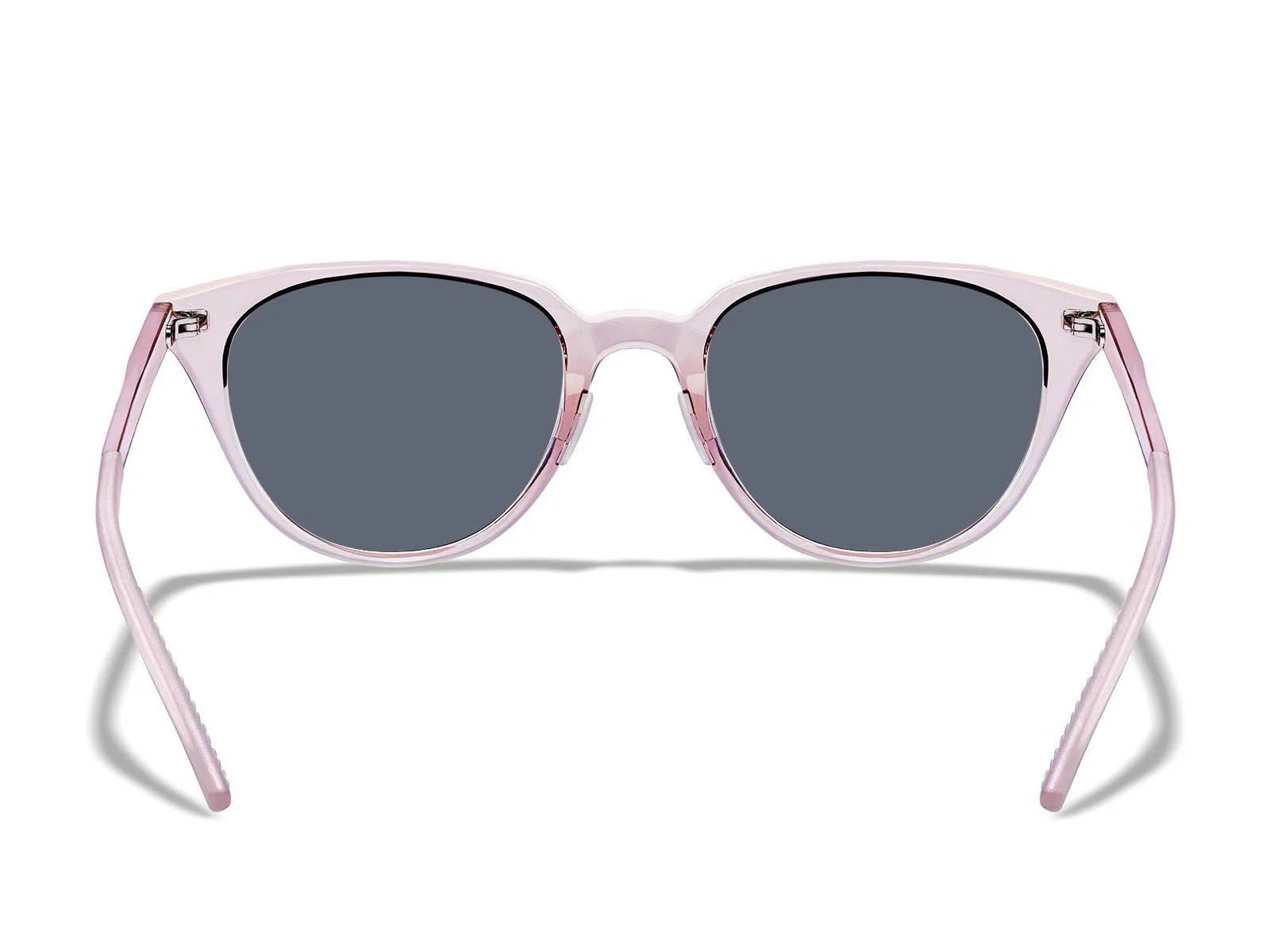 Lola 1.0 Prescription Sunglasses - Image 29