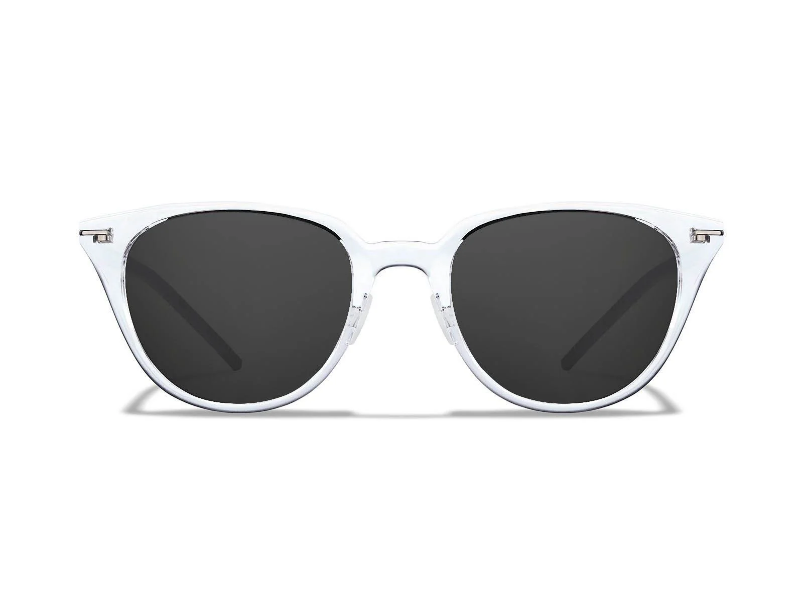 Lola 1.0 Prescription Sunglasses - Image 3