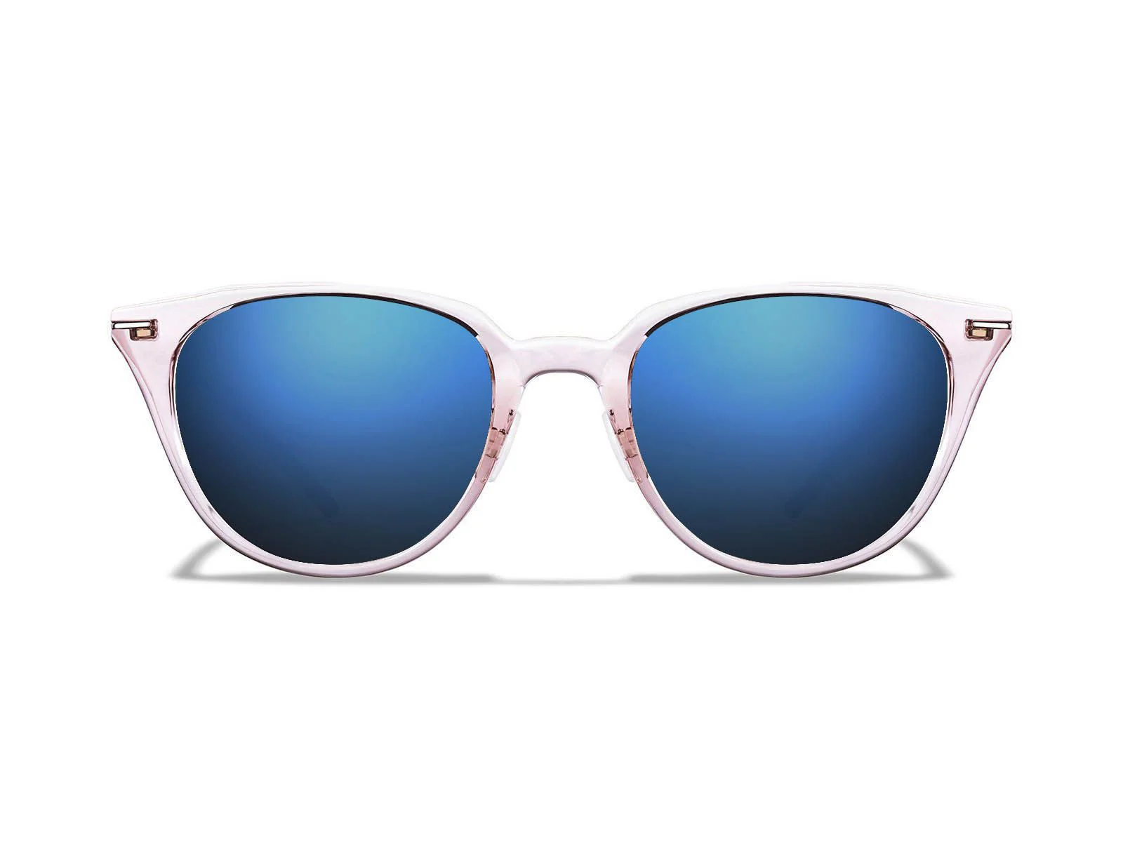 Lola 1.0 Prescription Sunglasses - Image 30