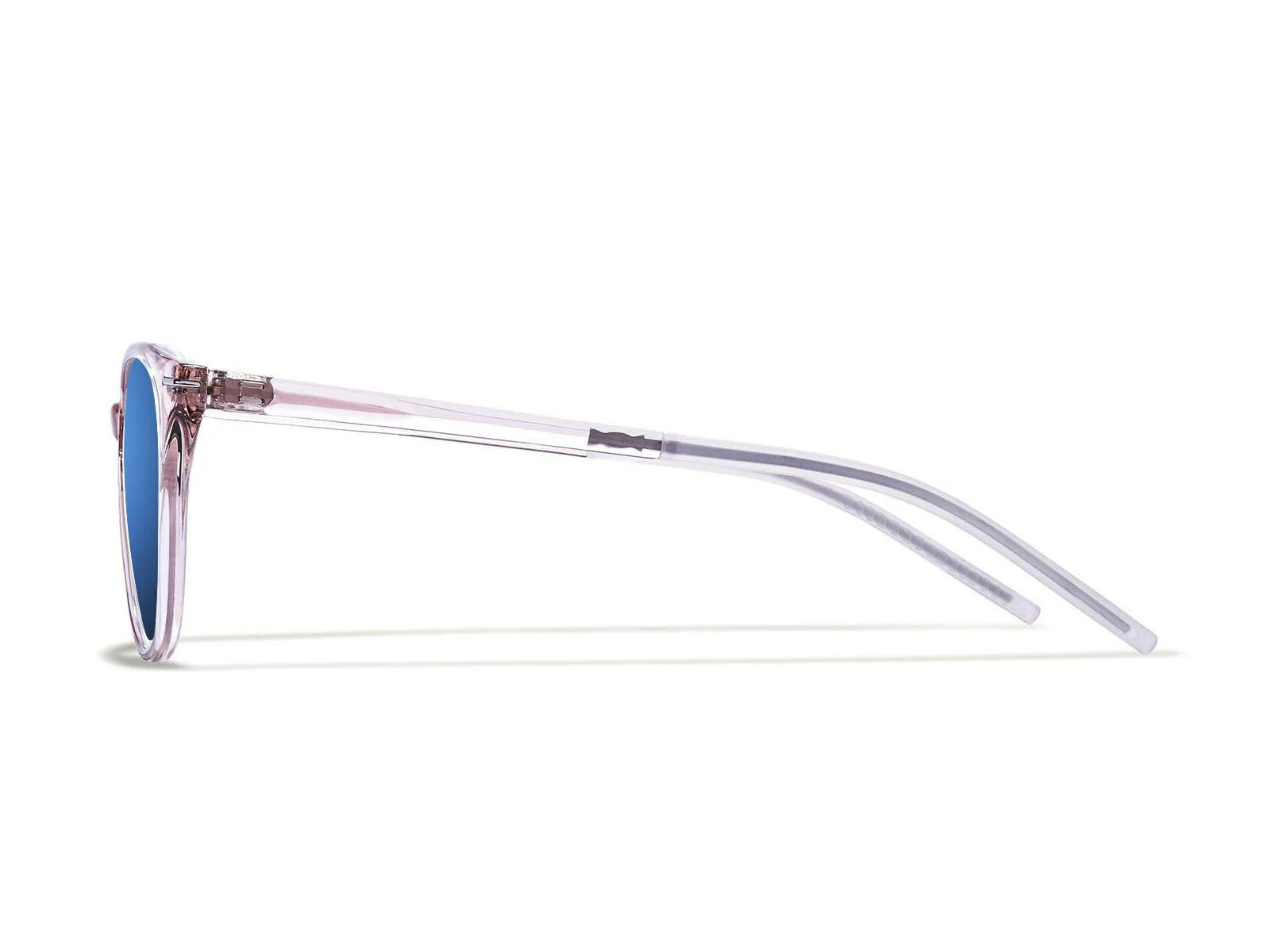 Lola 1.0 Prescription Sunglasses - Image 32
