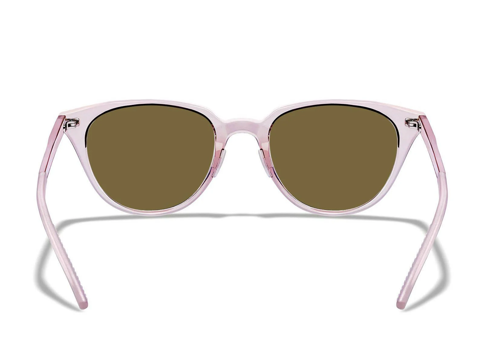 Lola 1.0 Prescription Sunglasses - Image 33
