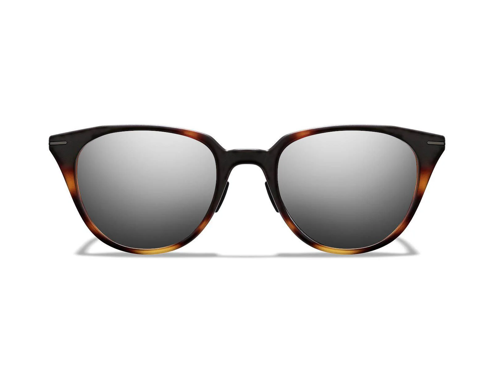 Lola 1.0 Prescription Sunglasses - Image 41