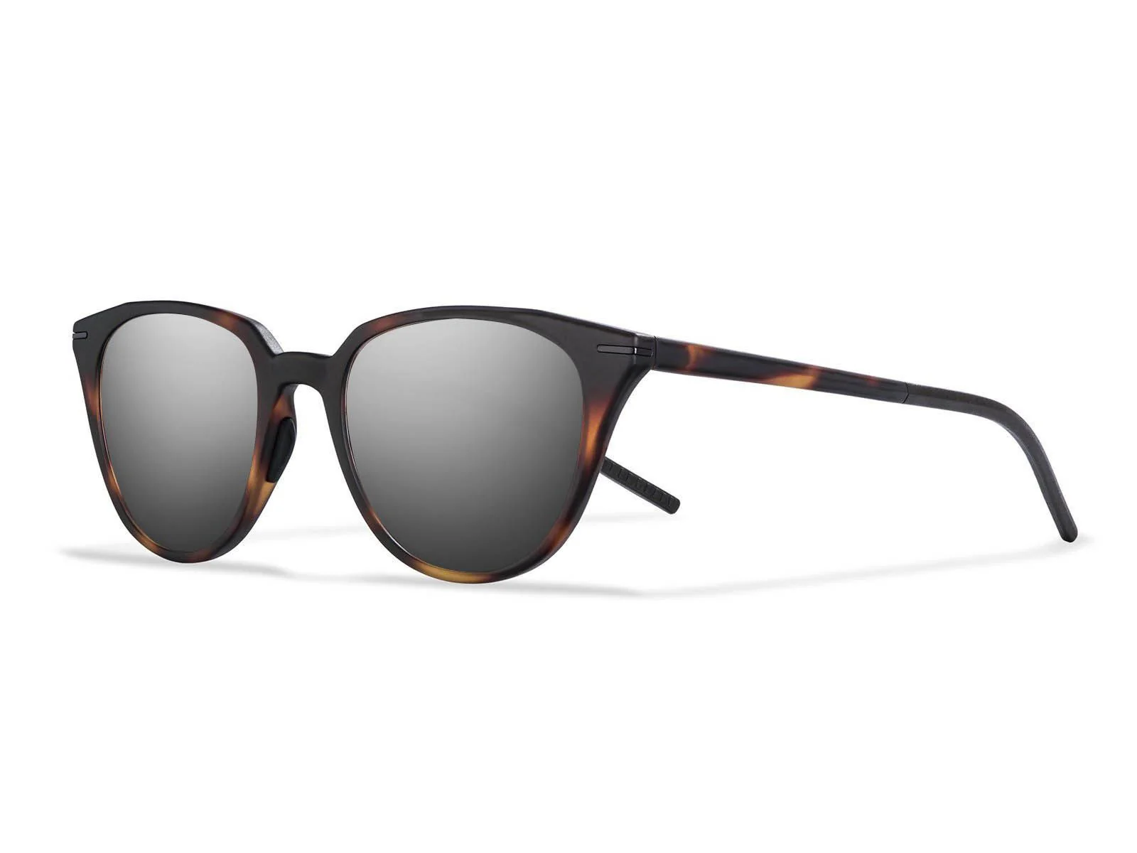 Lola 1.0 Prescription Sunglasses - Image 42