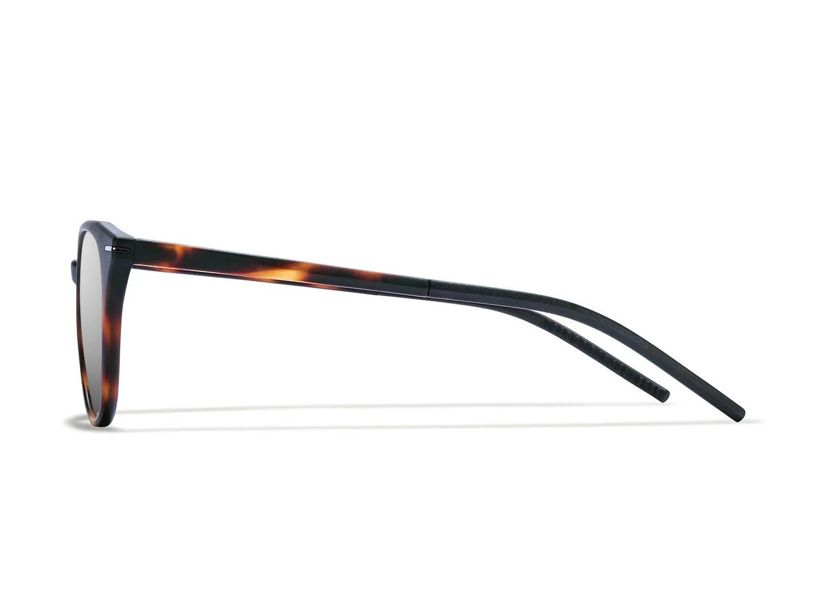 Lola 1.0 Prescription Sunglasses - Image 43