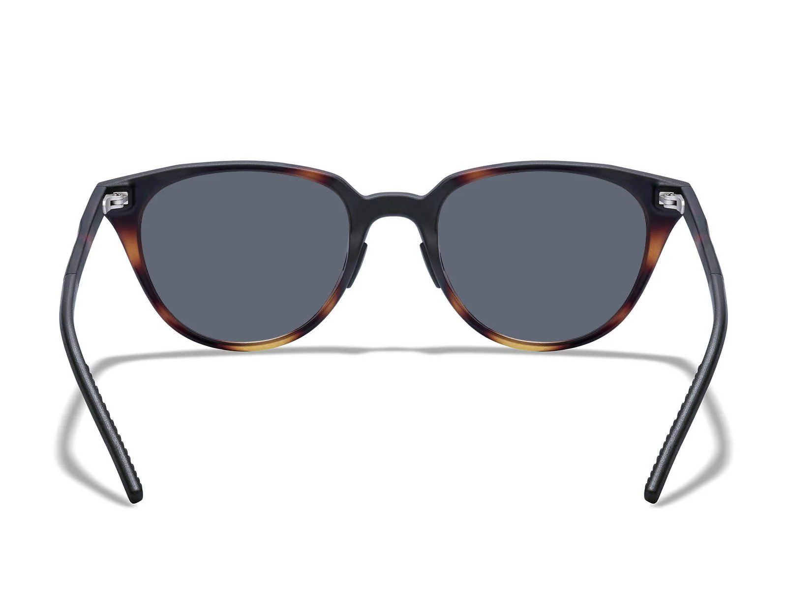 Lola 1.0 Prescription Sunglasses - Image 44