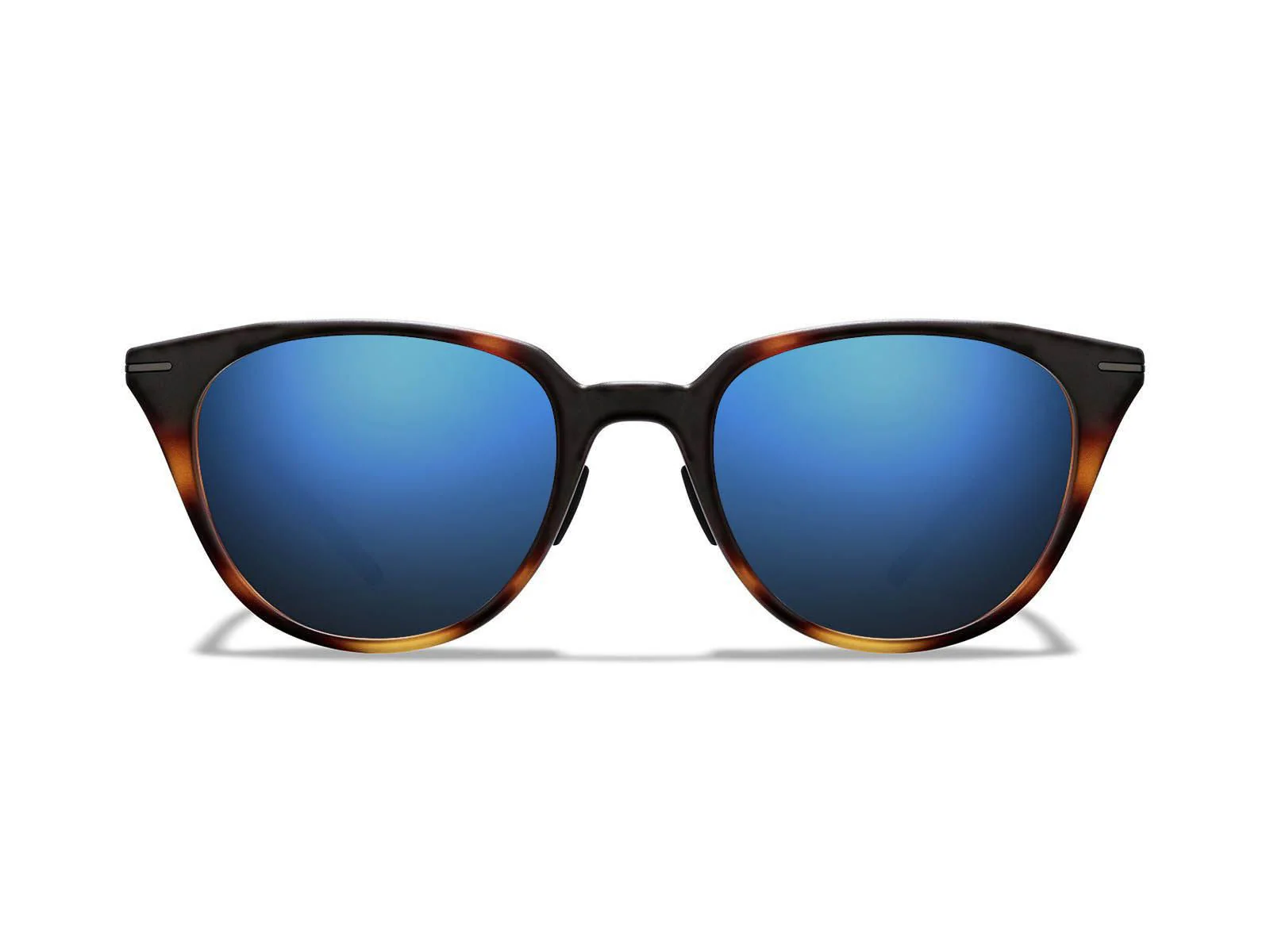Lola 1.0 Prescription Sunglasses - Image 45