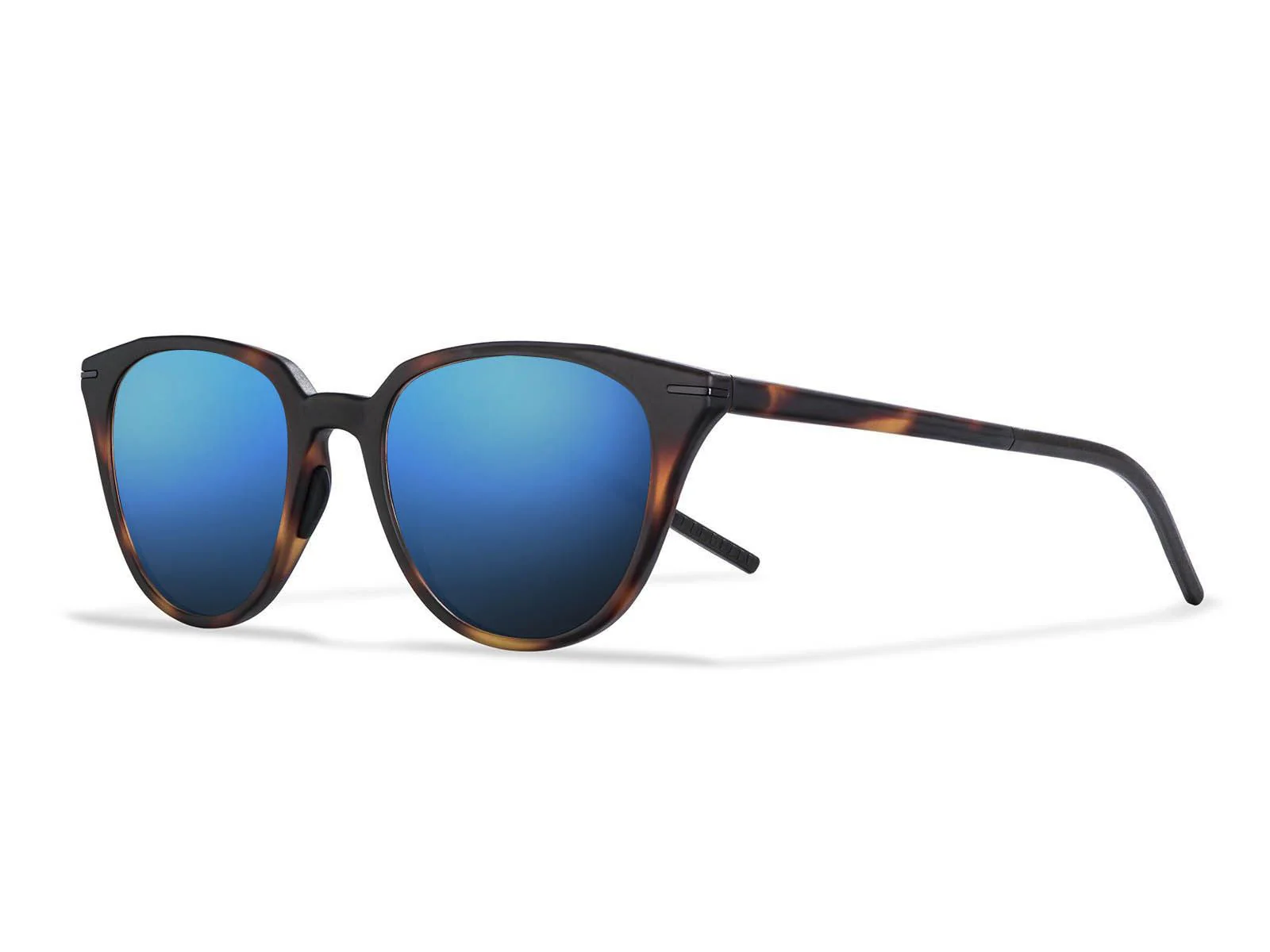 Lola 1.0 Prescription Sunglasses - Image 46