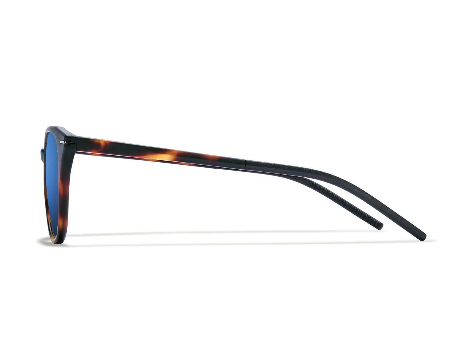Lola 1.0 Prescription Sunglasses - Image 47