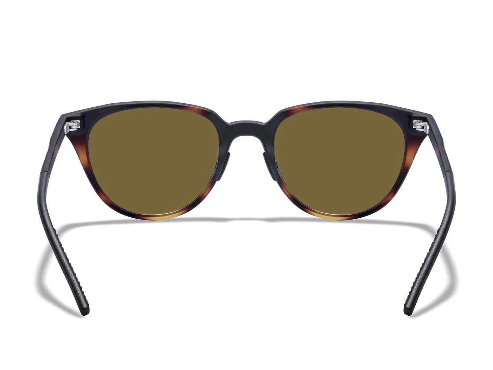 Lola 1.0 Prescription Sunglasses - Image 48