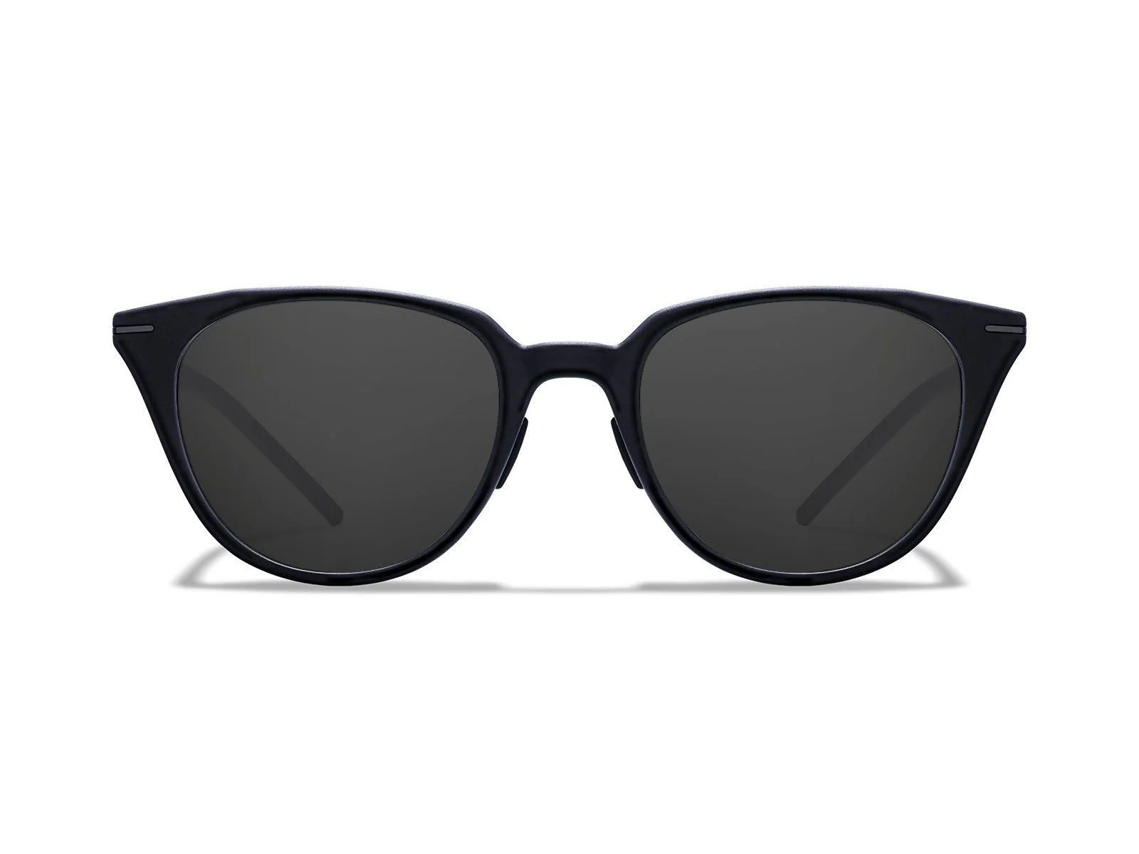 Lola 1.0 Prescription Sunglasses - Image 49