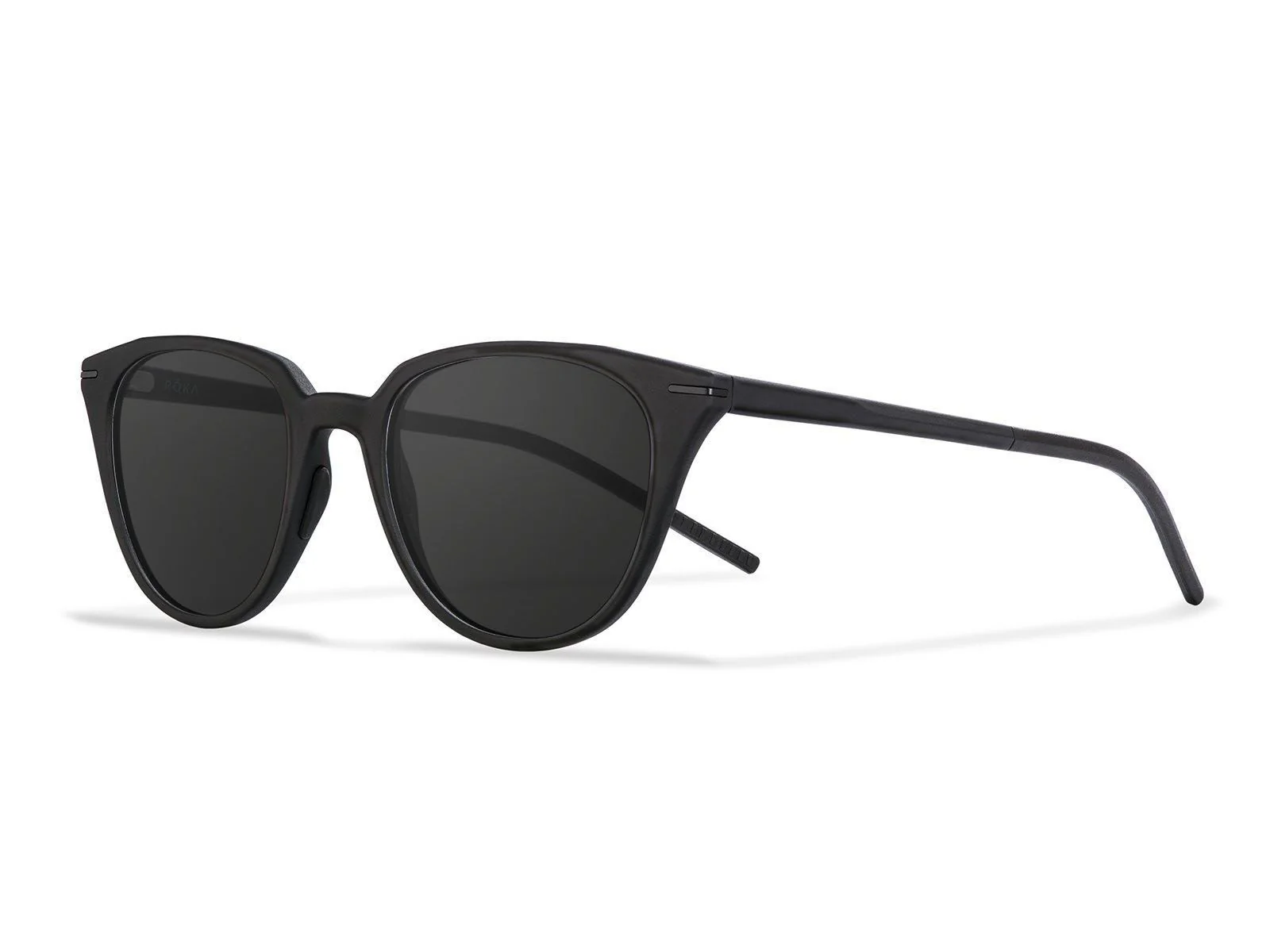 Lola 1.0 Prescription Sunglasses - Image 50