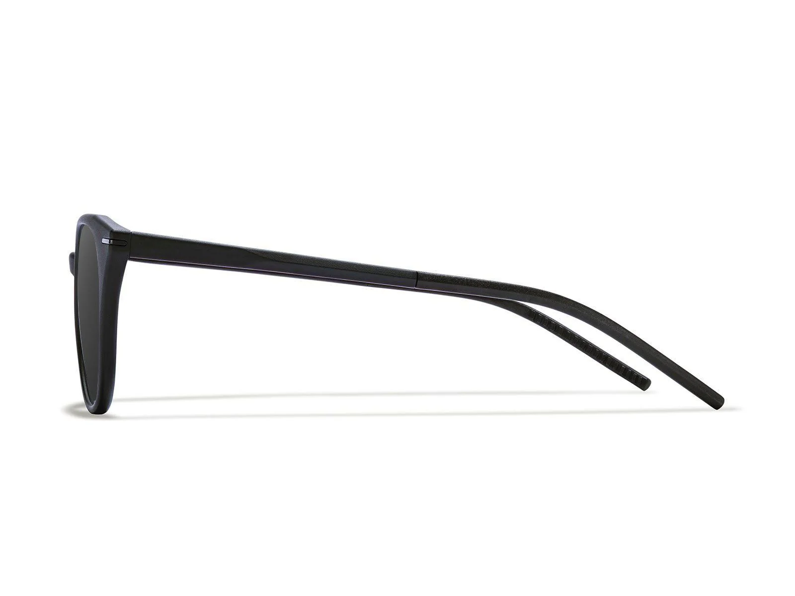 Lola 1.0 Prescription Sunglasses - Image 51