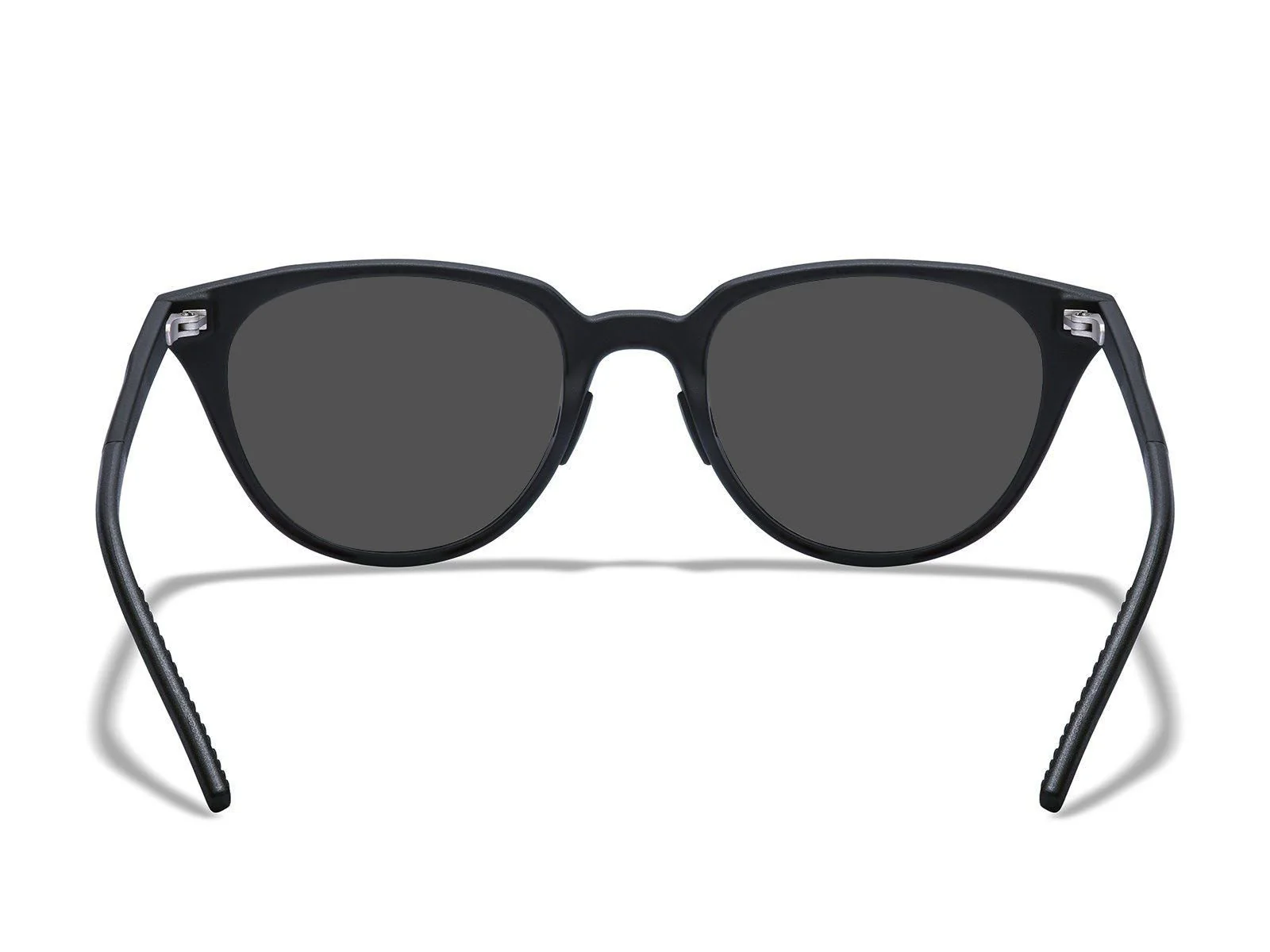Lola 1.0 Prescription Sunglasses - Image 52