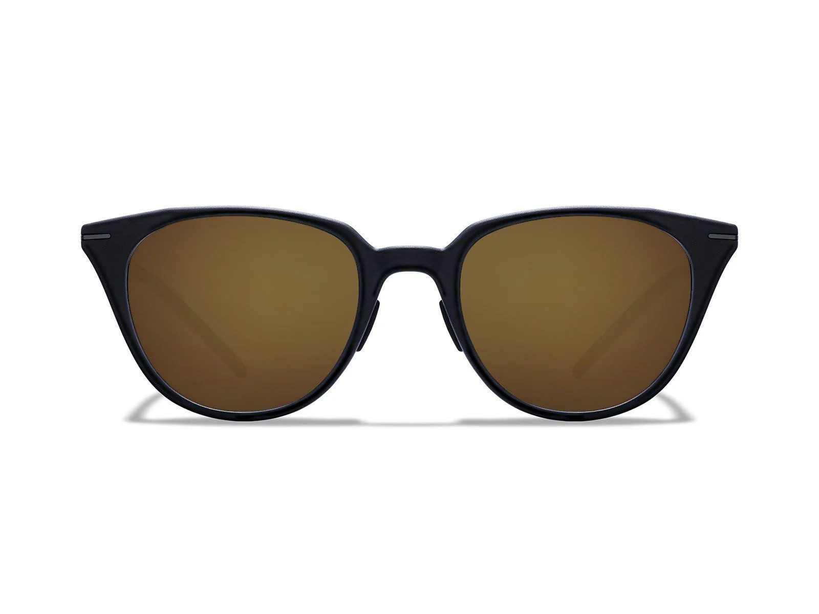 Lola 1.0 Prescription Sunglasses - Image 53