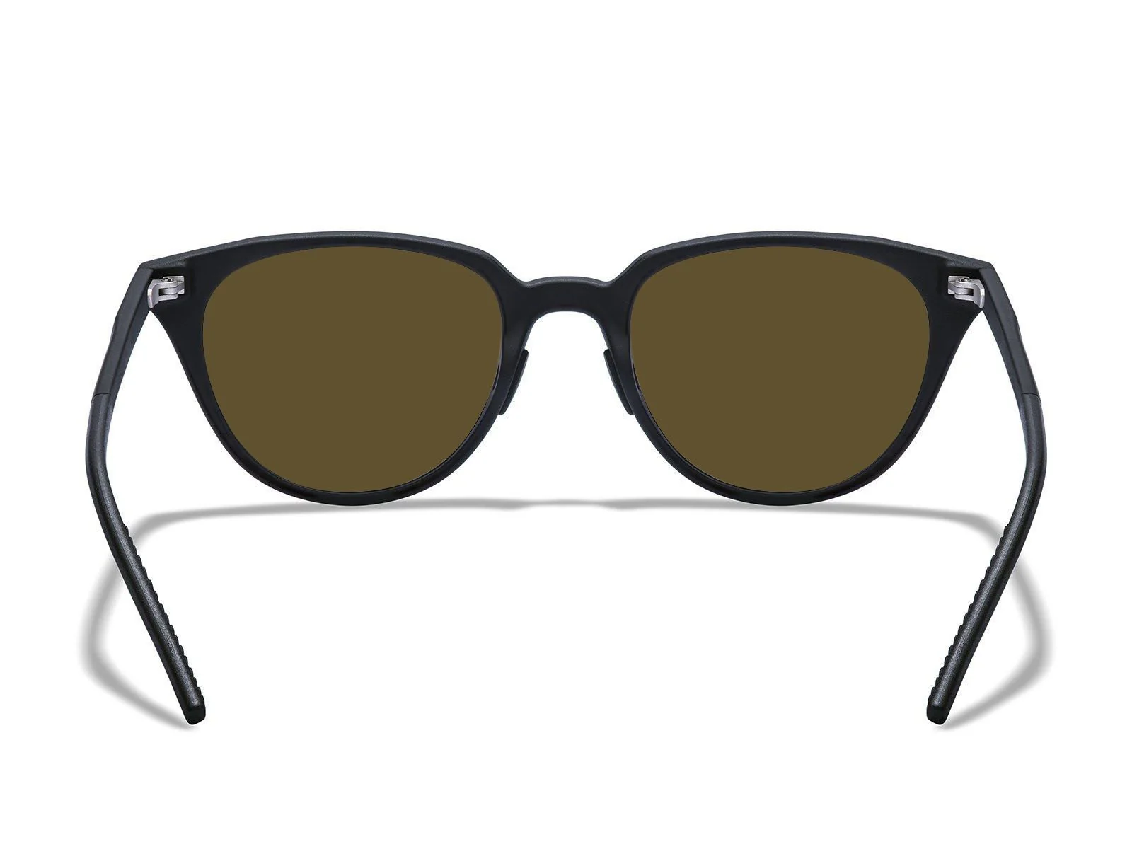Lola 1.0 Prescription Sunglasses - Image 56