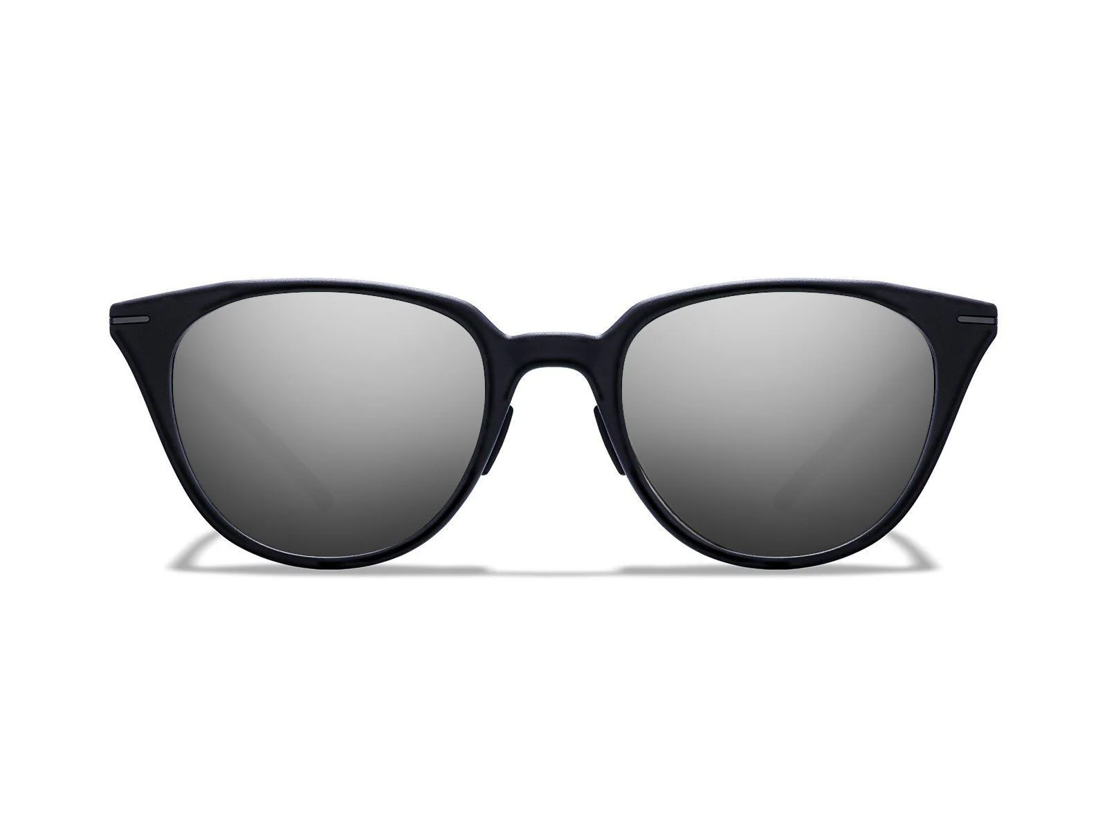 Lola 1.0 Prescription Sunglasses - Image 57