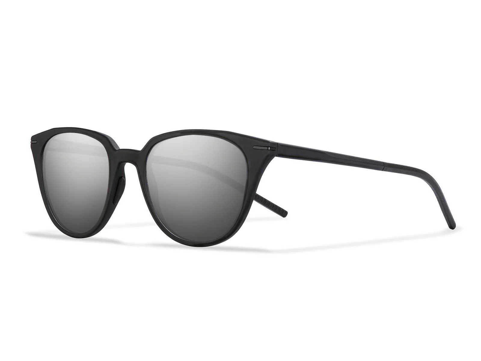 Lola 1.0 Prescription Sunglasses - Image 58